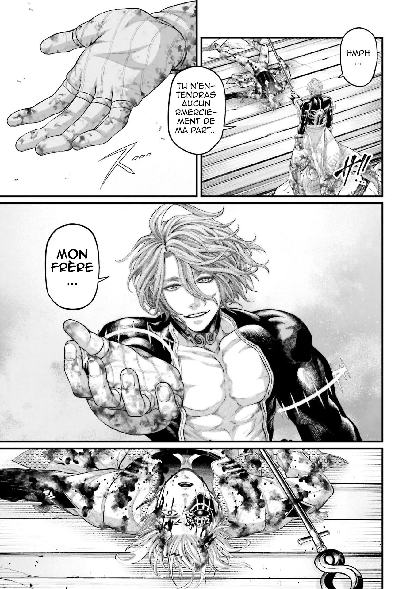 Shuumatsu no Valkyrie - 62 - 67d328e098bd5.webp