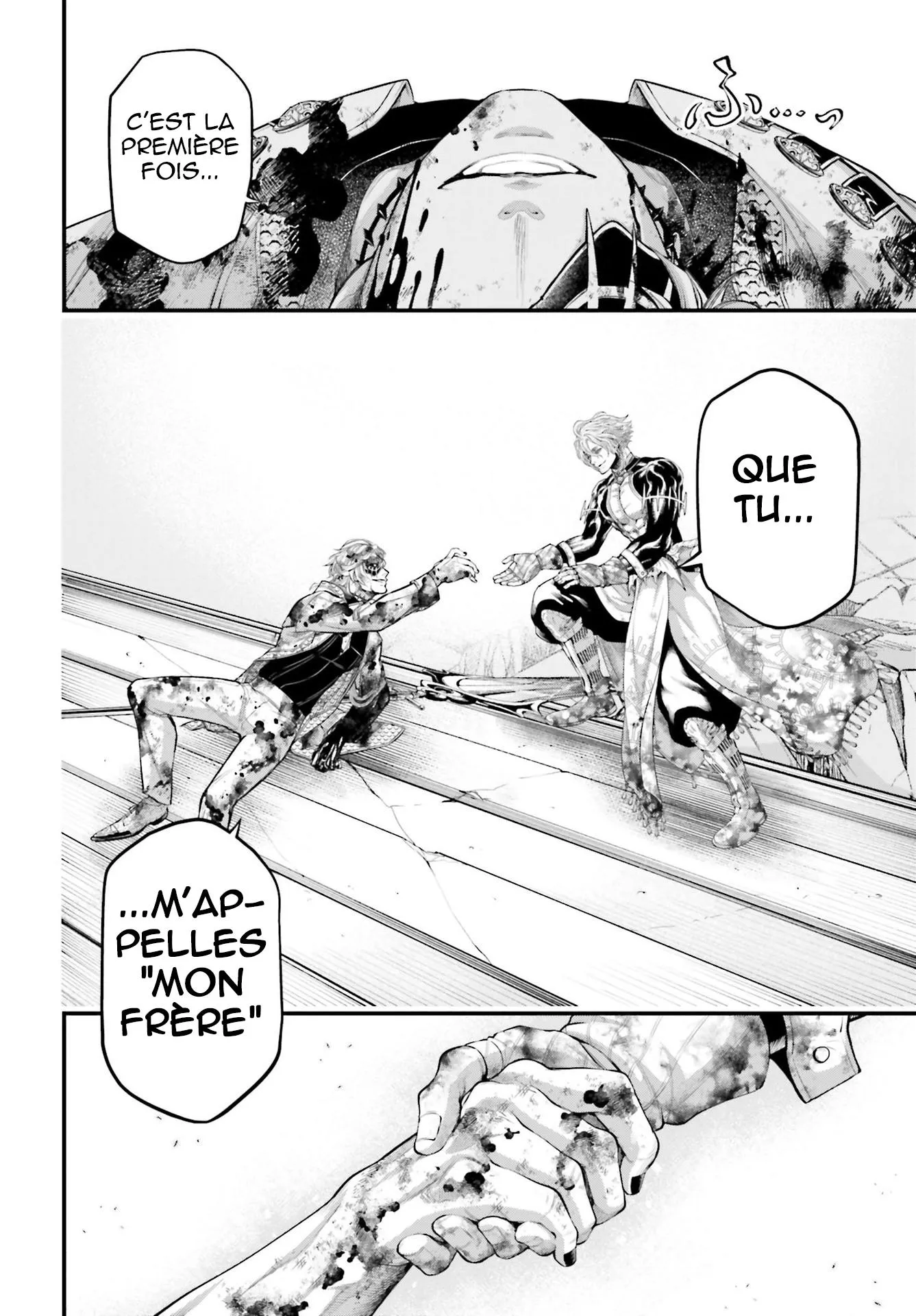 Shuumatsu no Valkyrie - 62 - 67d328e10cddc.webp