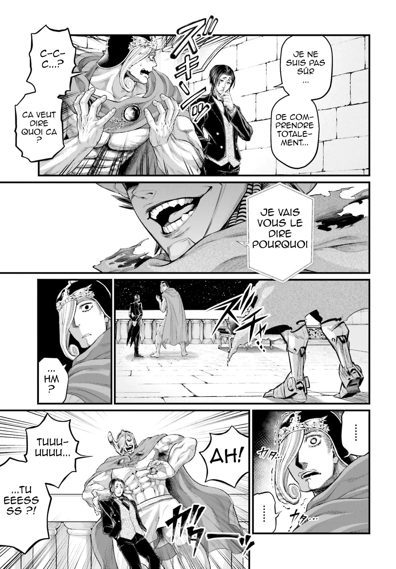 Shuumatsu no Valkyrie - 62 - 67d328e267c2a.webp