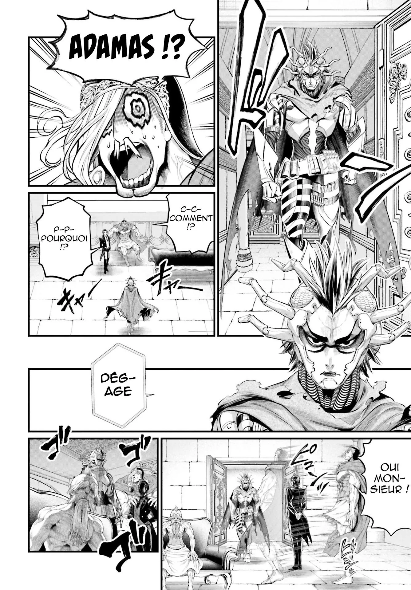 Shuumatsu no Valkyrie - 62 - 67d328e2d7e20.webp