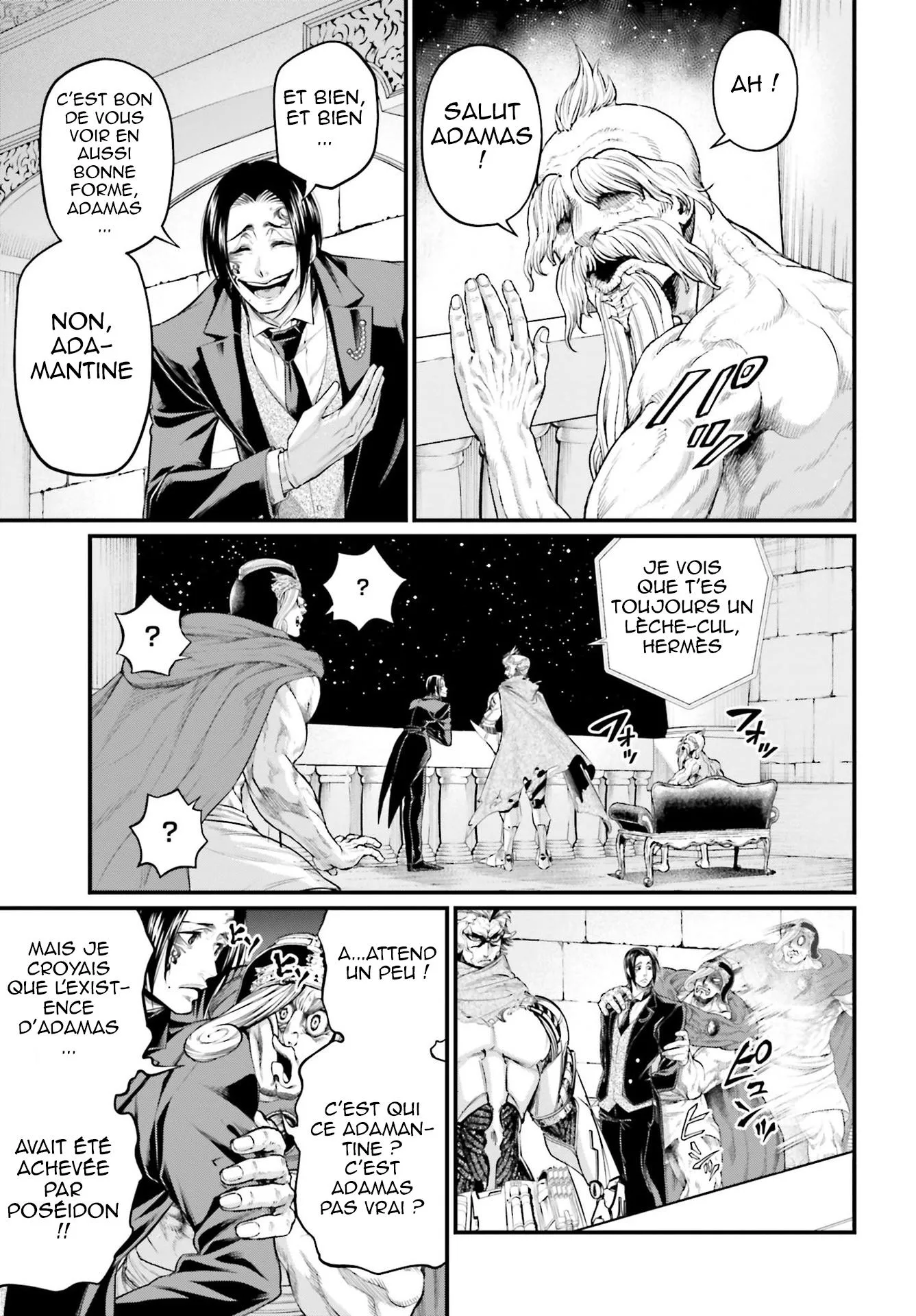Shuumatsu no Valkyrie - 62 - 67d328e34d2c9.webp