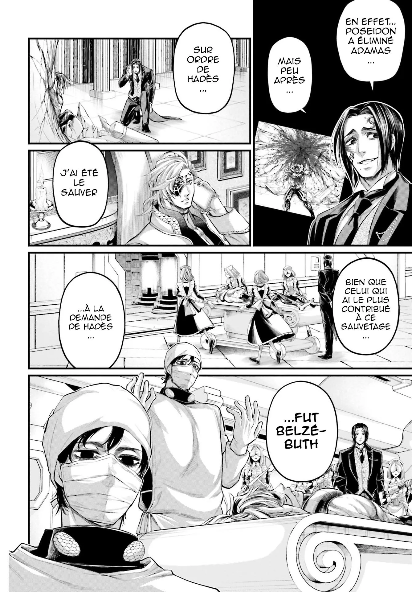 Shuumatsu no Valkyrie - 62 - 67d328e3b850d.webp