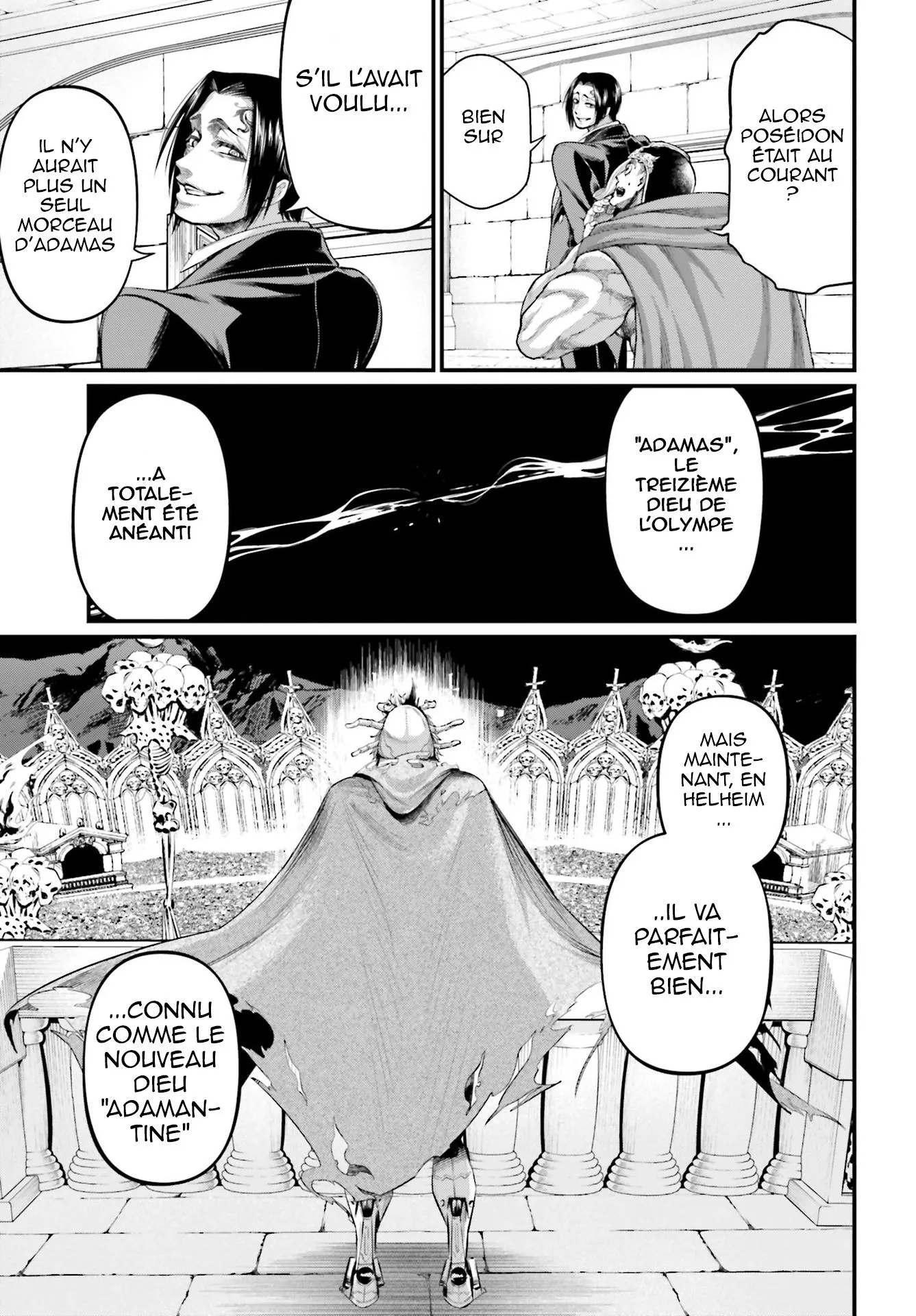 Shuumatsu no Valkyrie - 62 - 67d328e42e8c3.webp