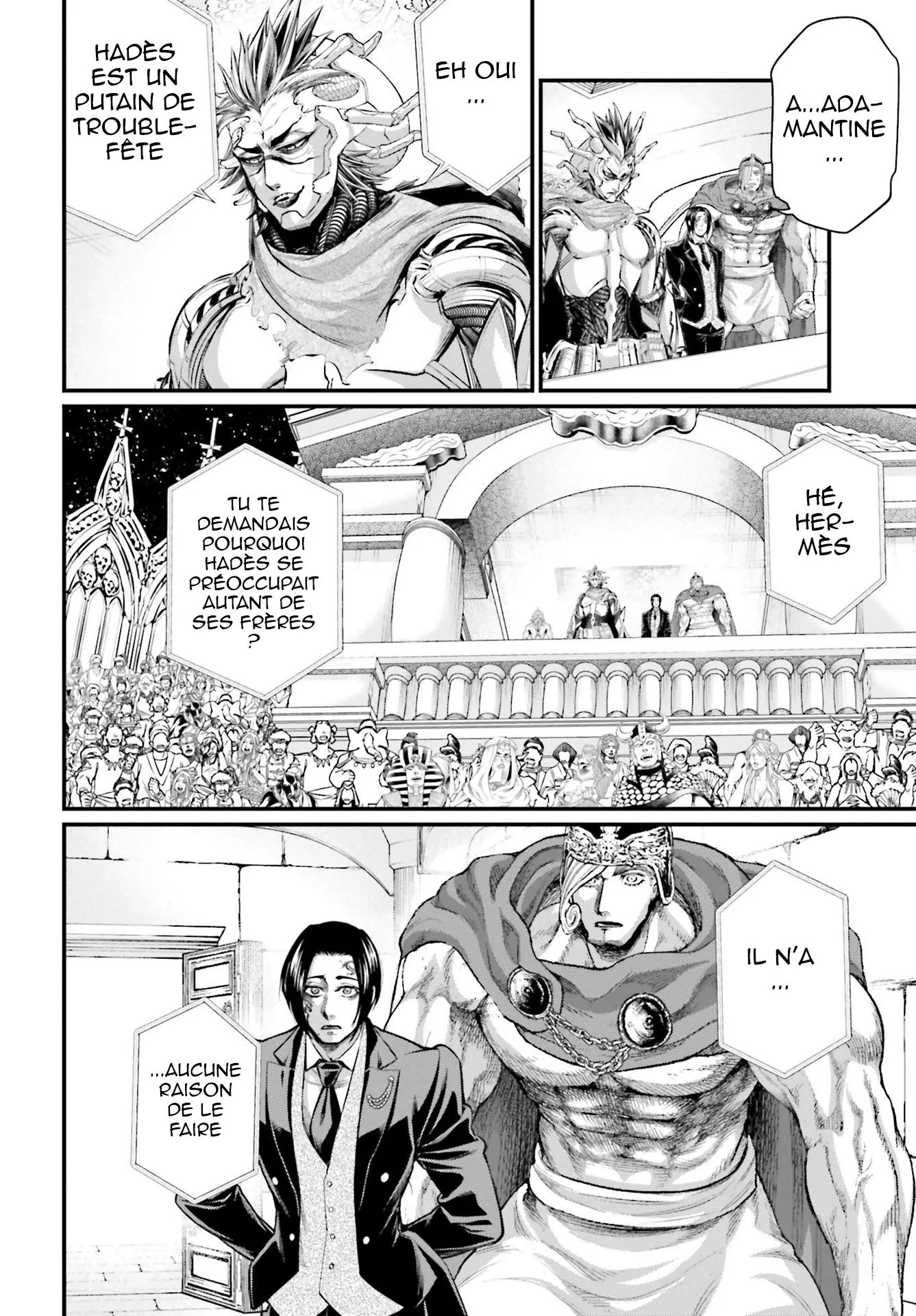 Shuumatsu no Valkyrie - 62 - 67d328e49ec77.webp