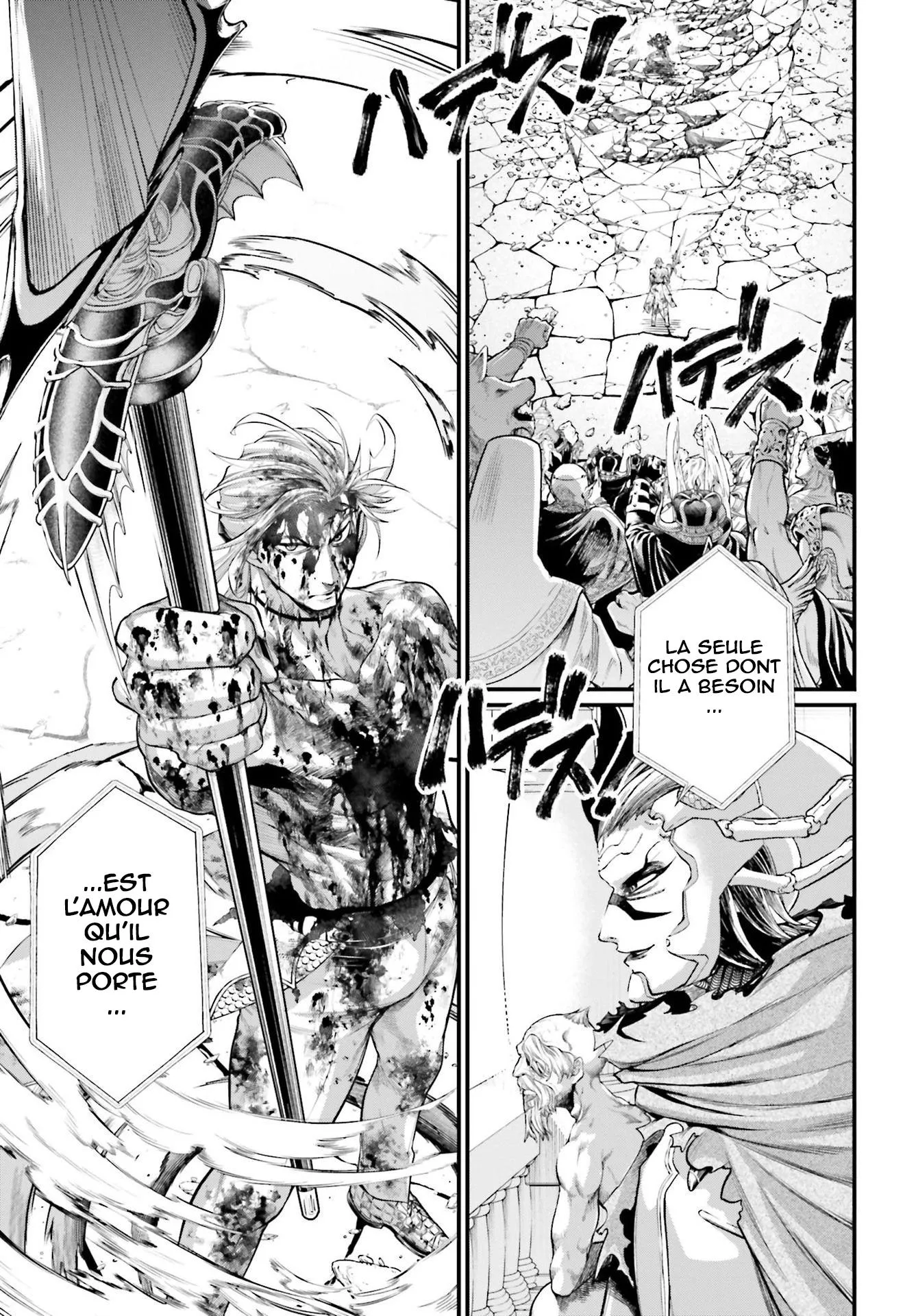 Shuumatsu no Valkyrie - 62 - 67d328e52087e.webp