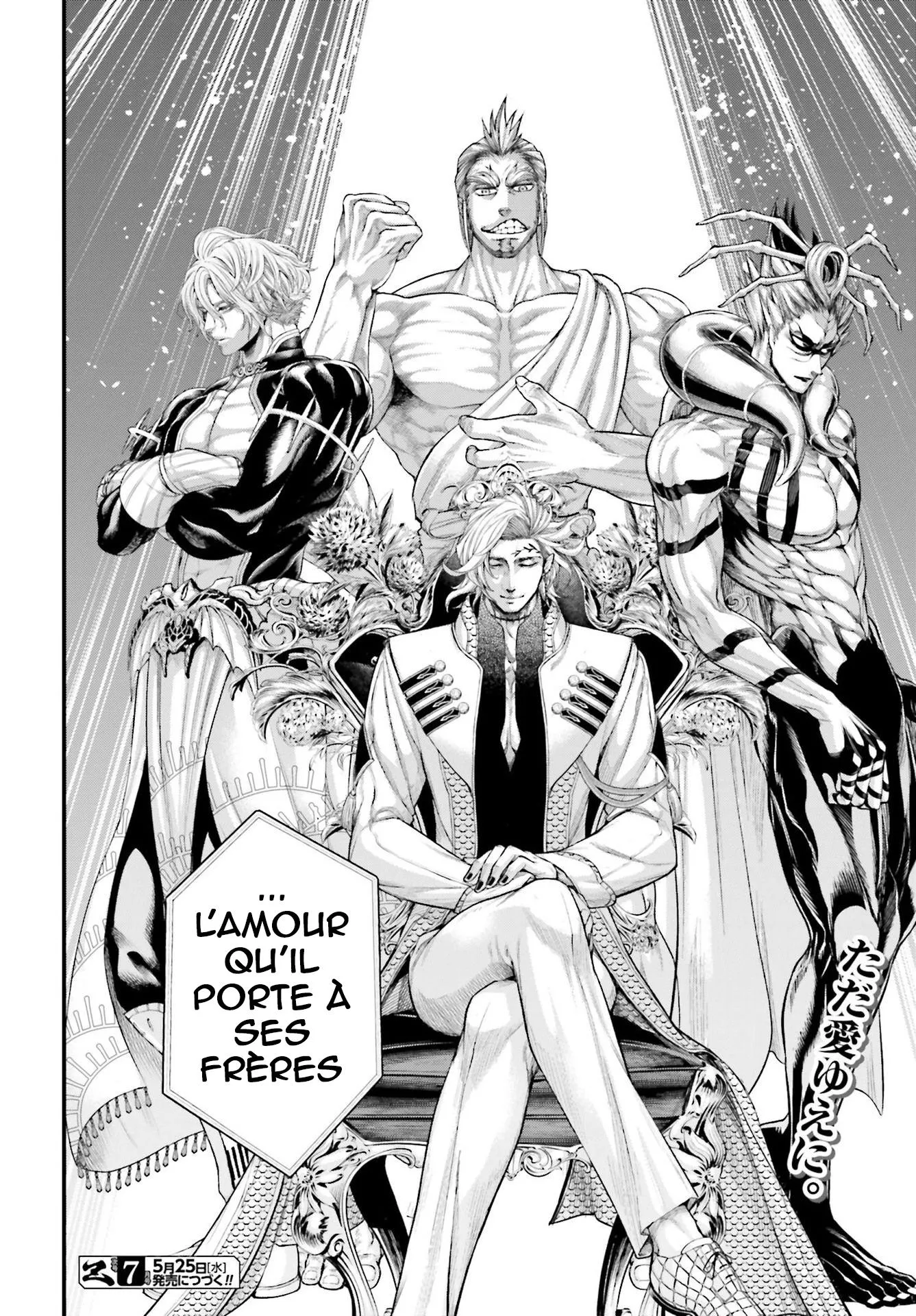 Shuumatsu no Valkyrie - 62 - 67d328e59ada6.webp