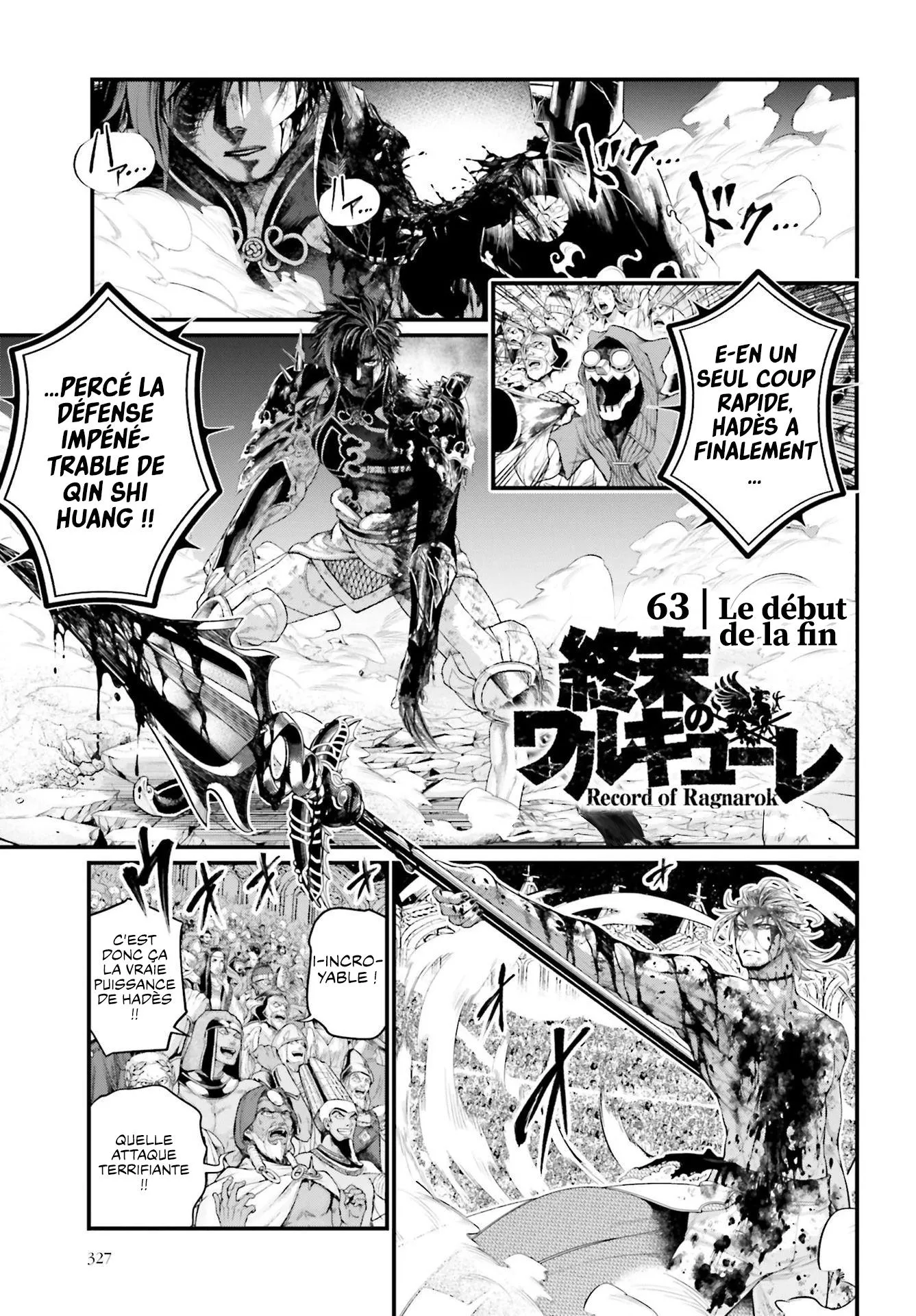 Shuumatsu no Valkyrie - 63 - 67d328e6490eb.webp