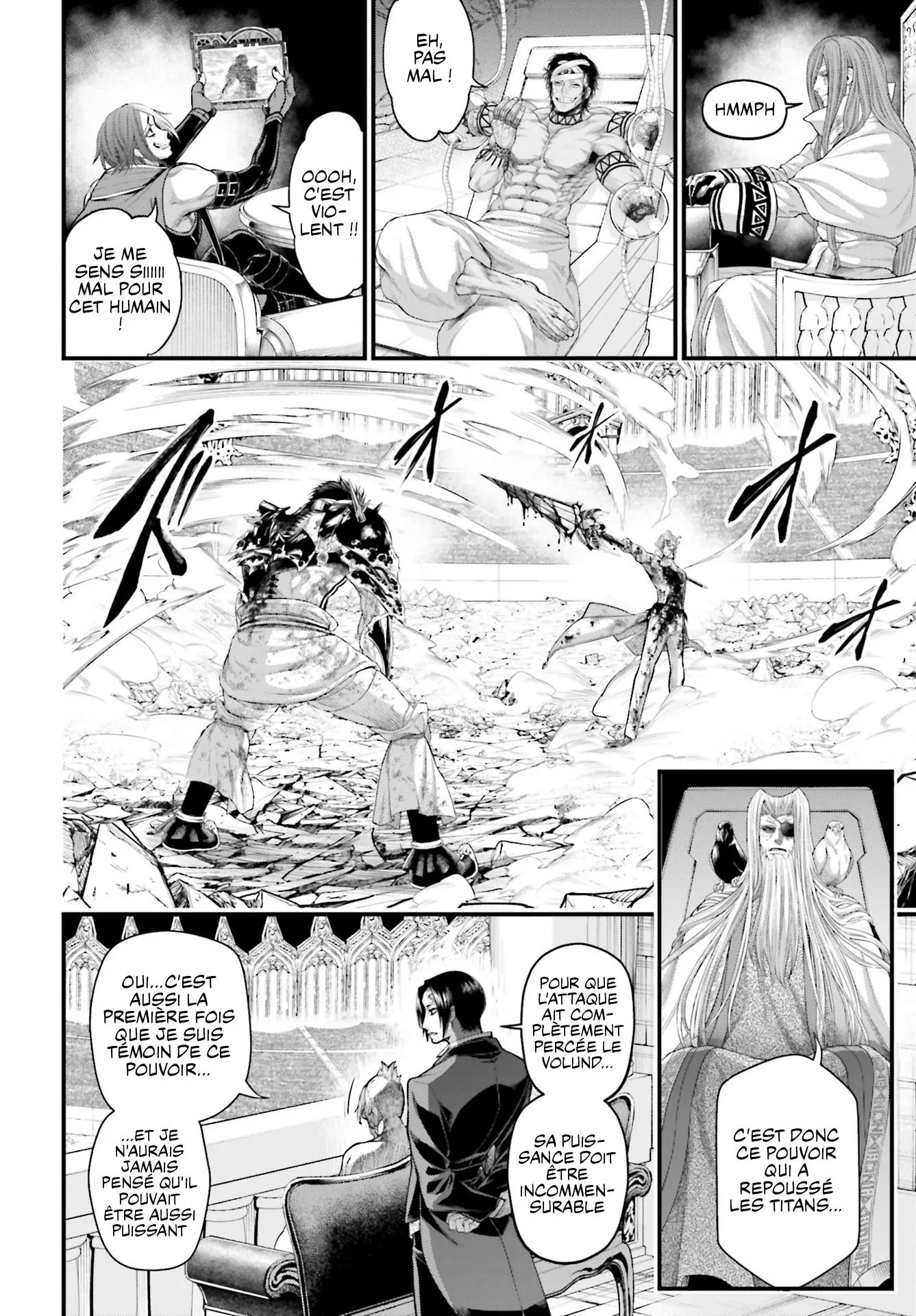 Shuumatsu no Valkyrie - 63 - 67d328e6c8aab.webp