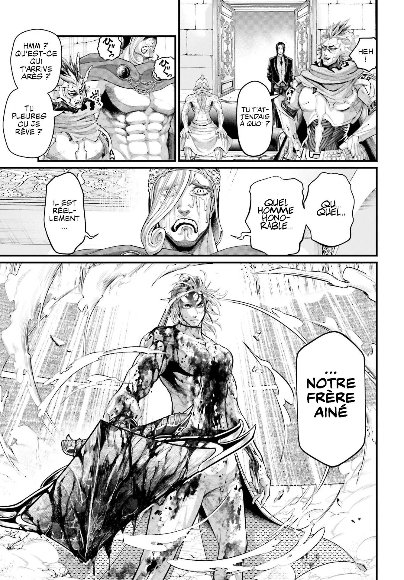 Shuumatsu no Valkyrie - 63 - 67d328e7469b0.webp