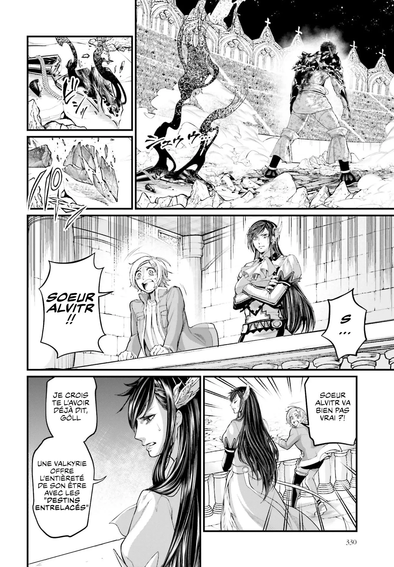 Shuumatsu no Valkyrie - 63 - 67d328e7b3916.webp