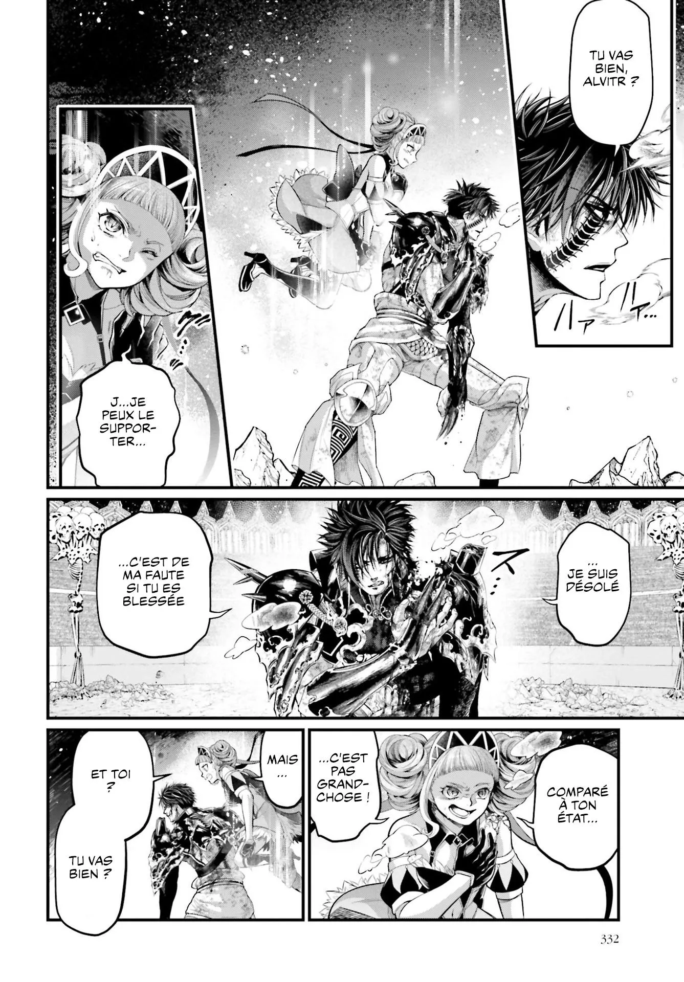 Shuumatsu no Valkyrie - 63 - 67d328e89e37b.webp