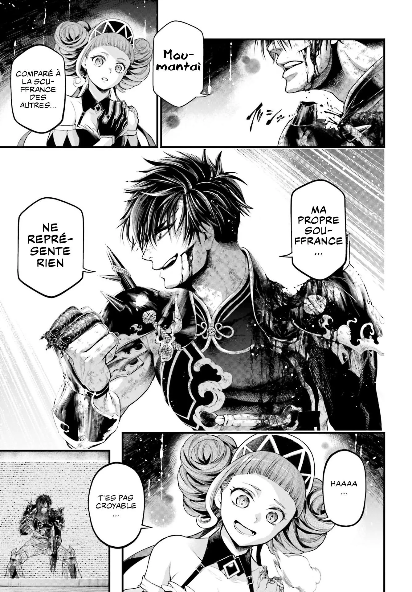 Shuumatsu no Valkyrie - 63 - 67d328e915781.webp