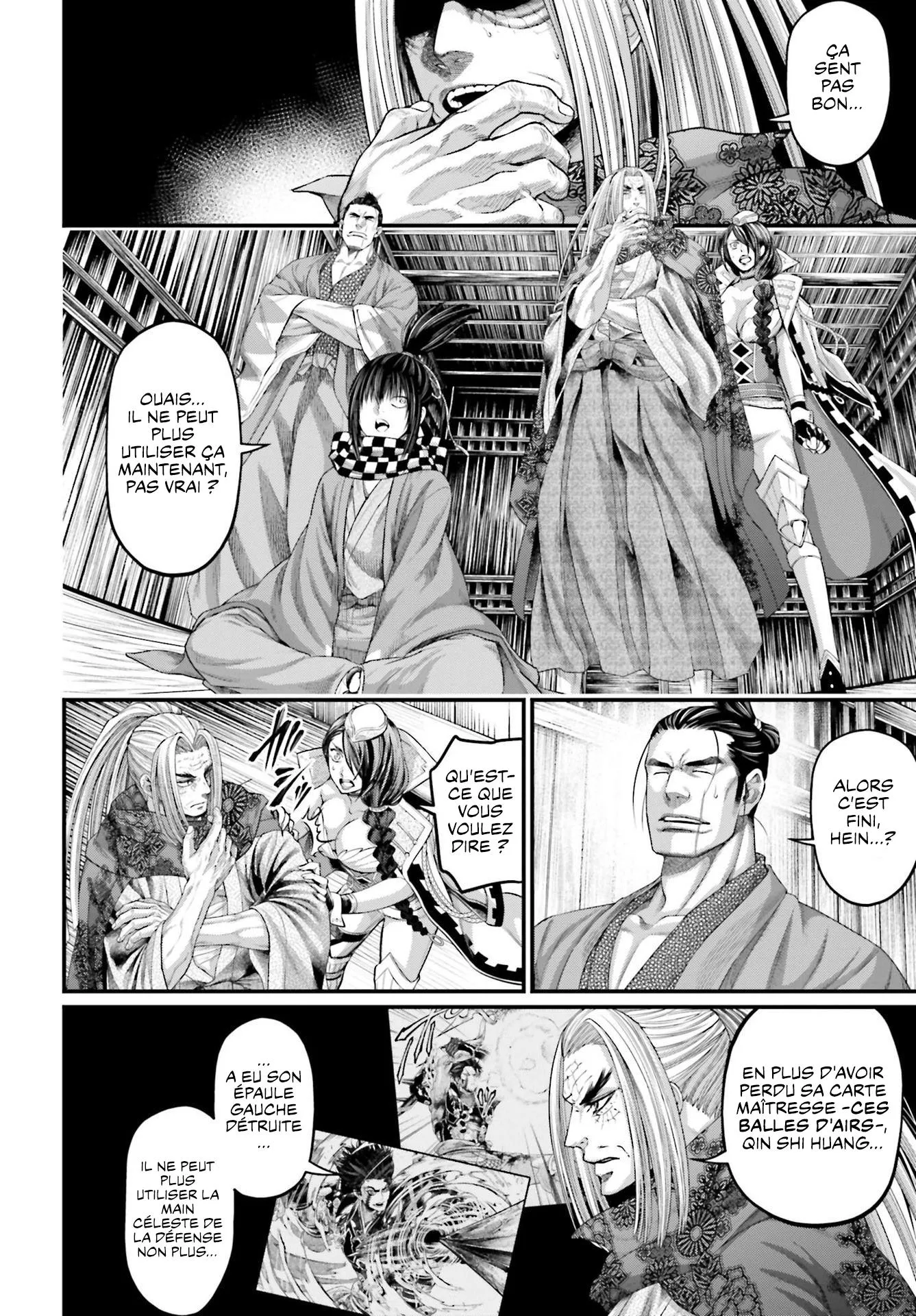 Shuumatsu no Valkyrie - 63 - 67d328e98c625.webp