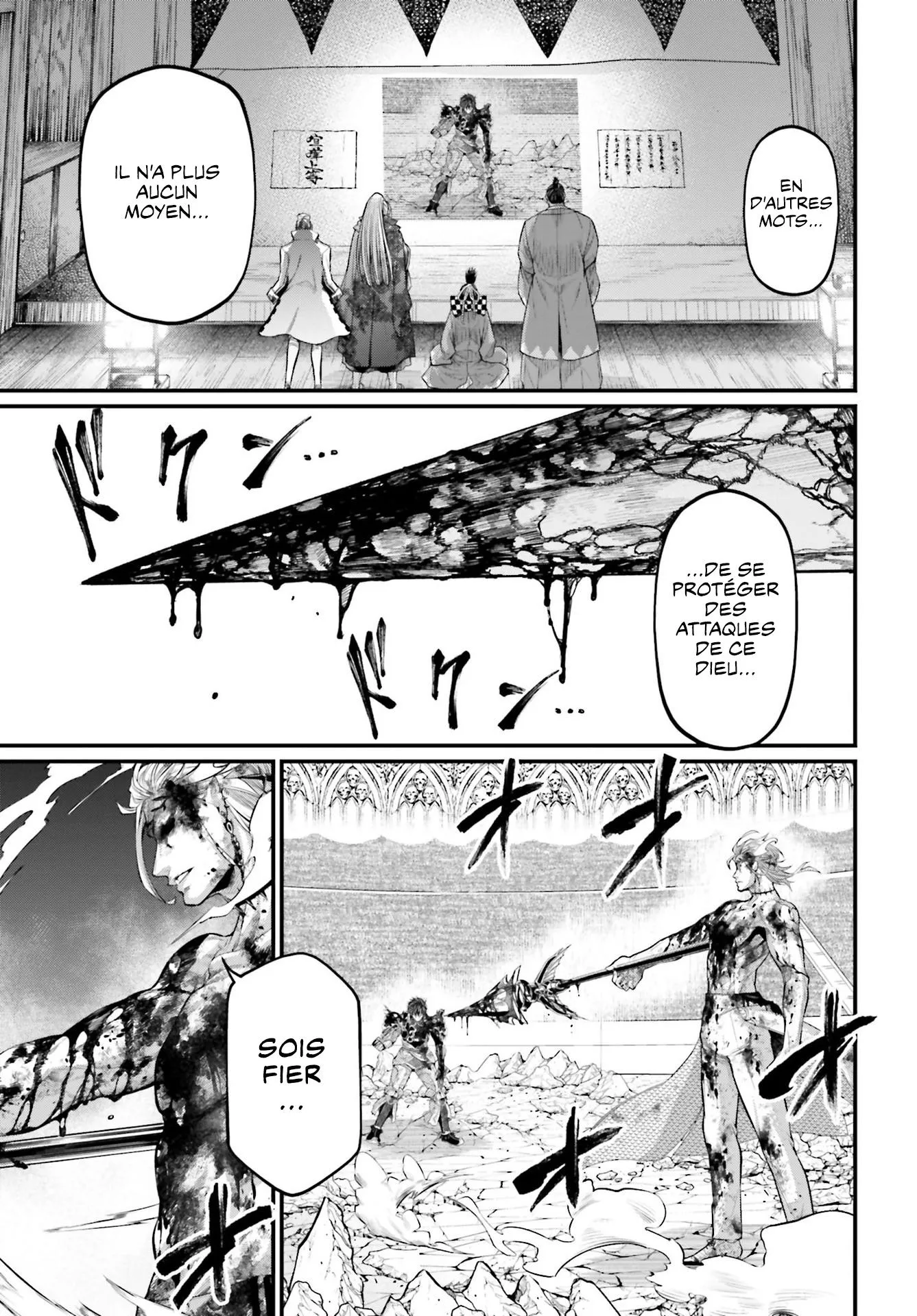 Shuumatsu no Valkyrie - 63 - 67d328ea05b27.webp