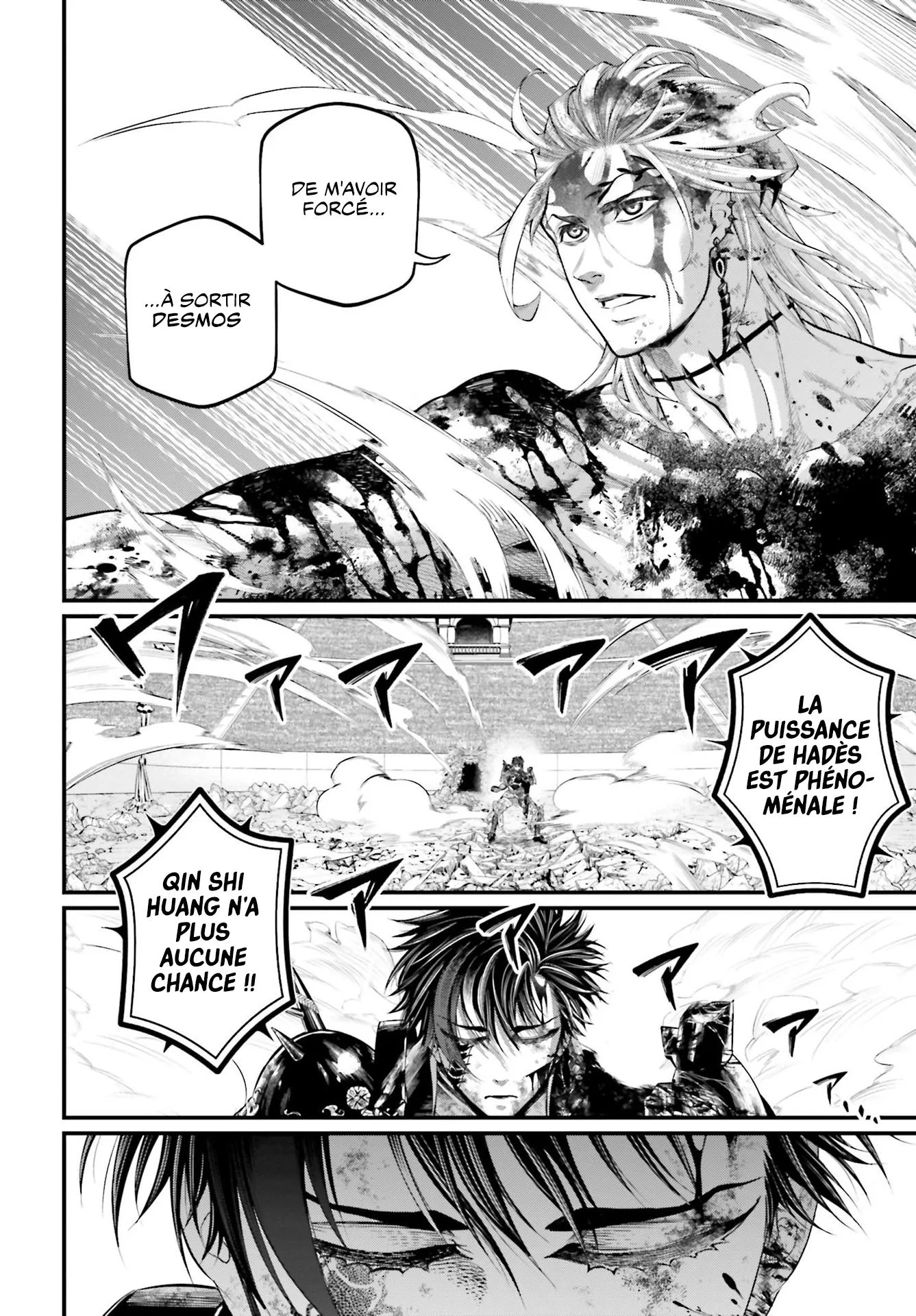 Shuumatsu no Valkyrie - 63 - 67d328ea74344.webp