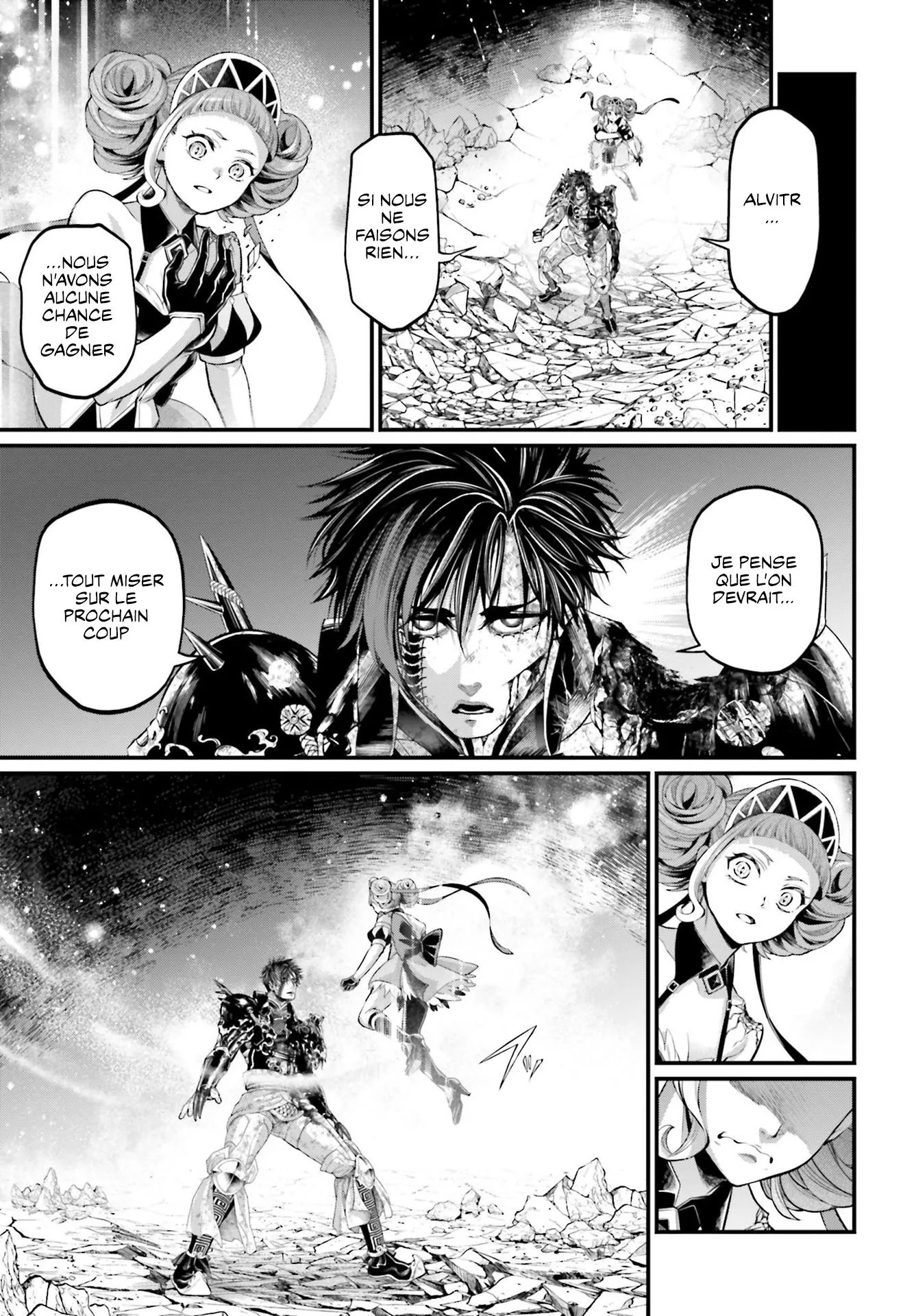 Shuumatsu no Valkyrie - 63 - 67d328eae47ca.webp