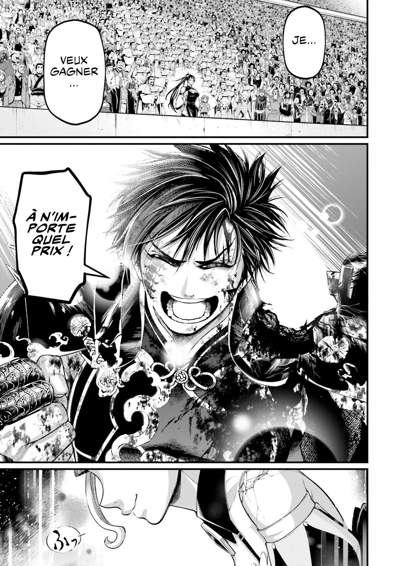 Shuumatsu no Valkyrie - 63 - 67d328ebcd479.webp