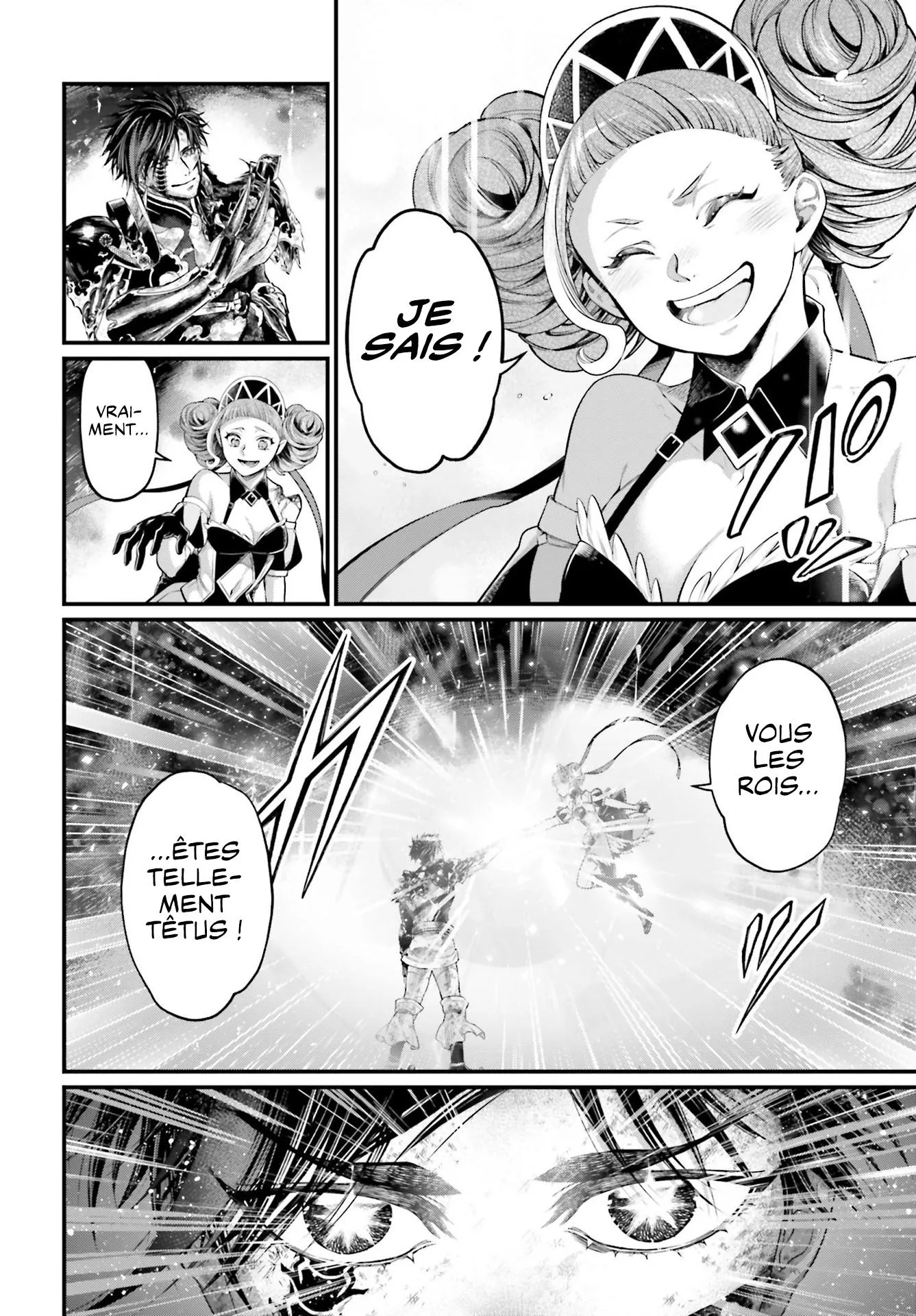 Shuumatsu no Valkyrie - 63 - 67d328ec49c92.webp