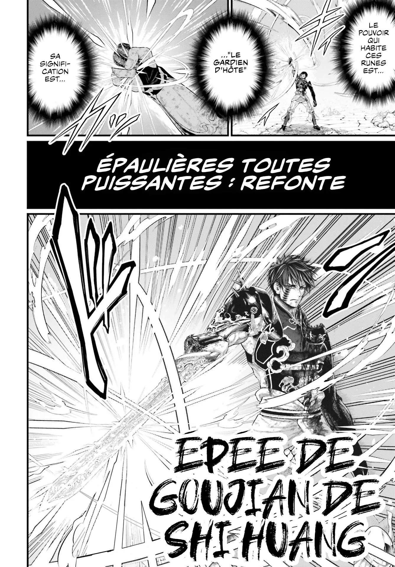 Shuumatsu no Valkyrie - 63 - 67d328ed399be.webp
