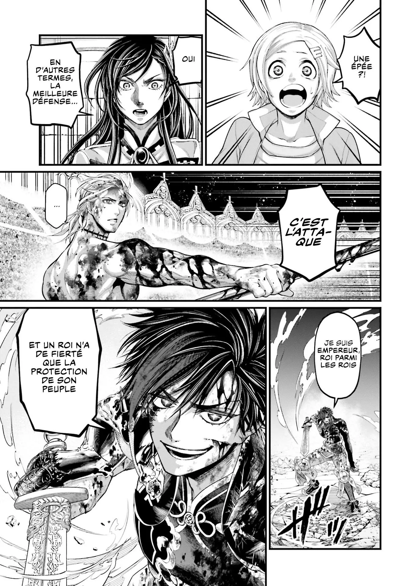 Shuumatsu no Valkyrie - 63 - 67d328eda7bf8.webp