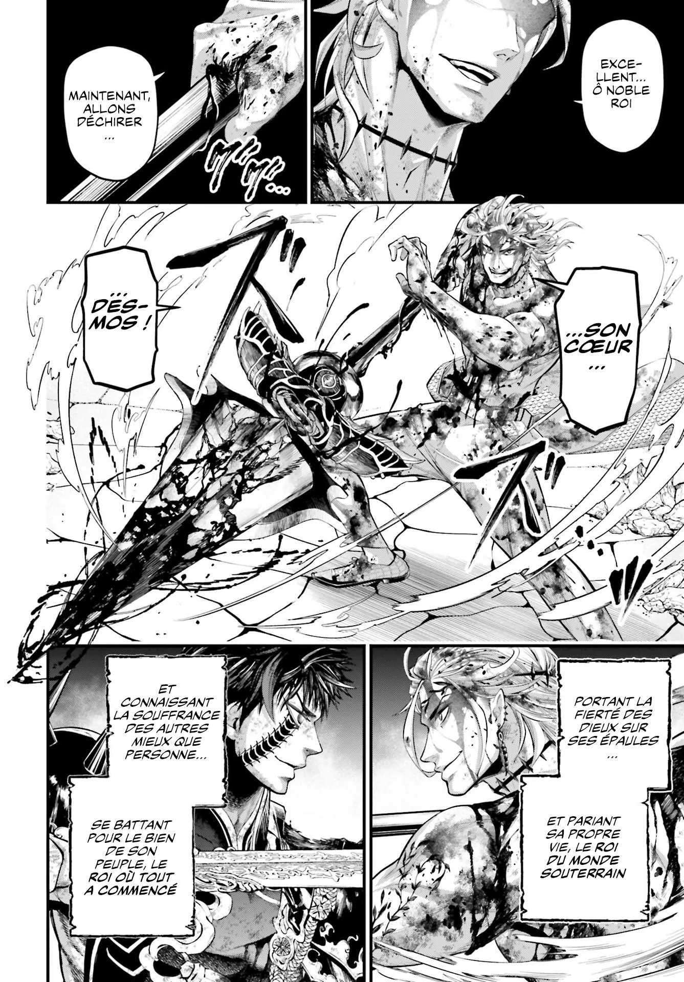 Shuumatsu no Valkyrie - 63 - 67d328ee21492.webp