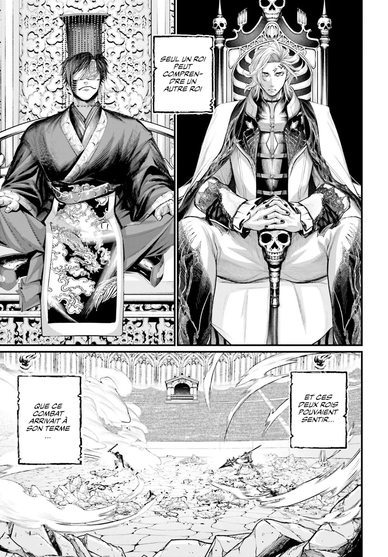 Shuumatsu no Valkyrie - 63 - 67d328ee95e2f.webp