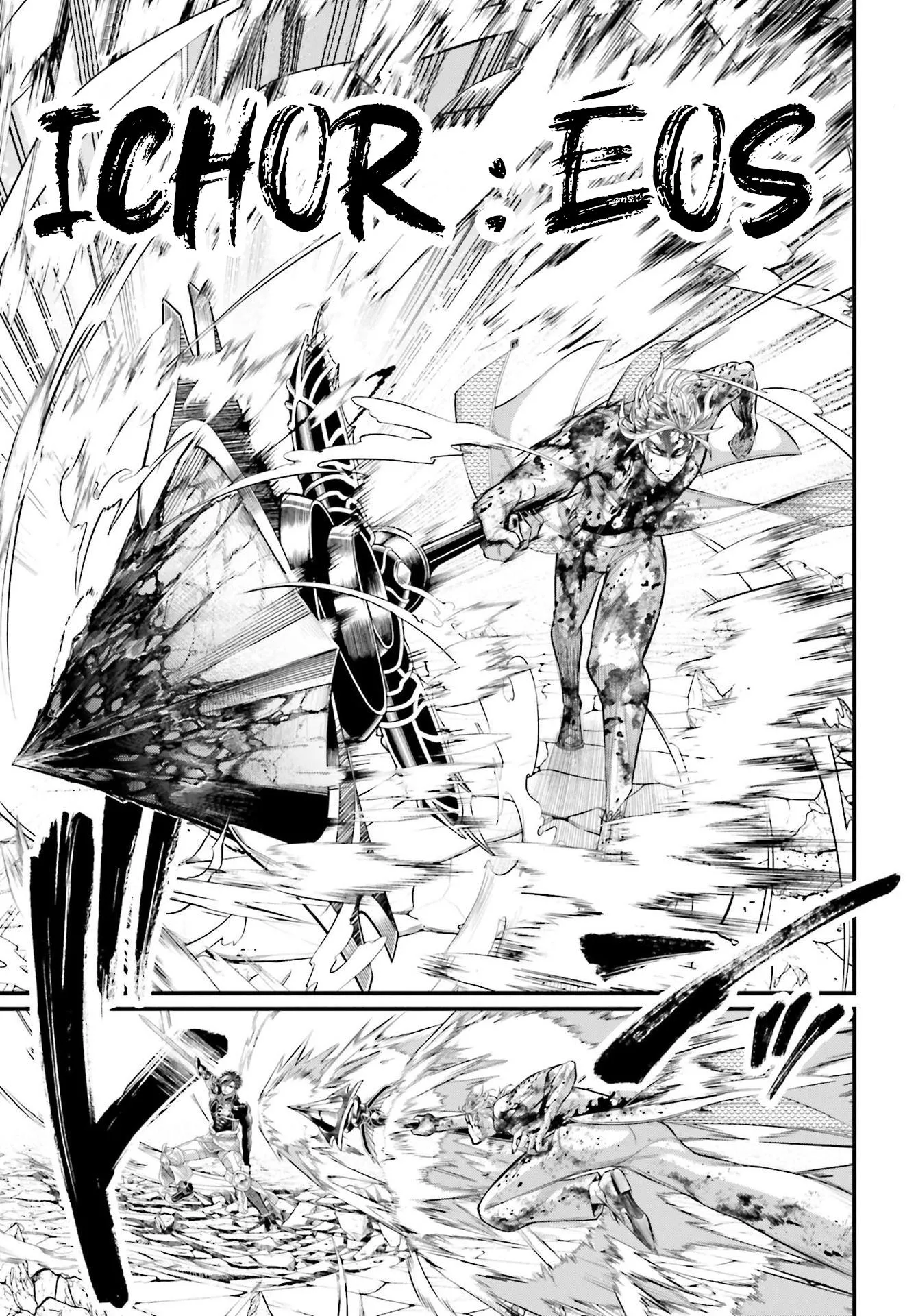 Shuumatsu no Valkyrie - 63 - 67d328ef8b8c5.webp