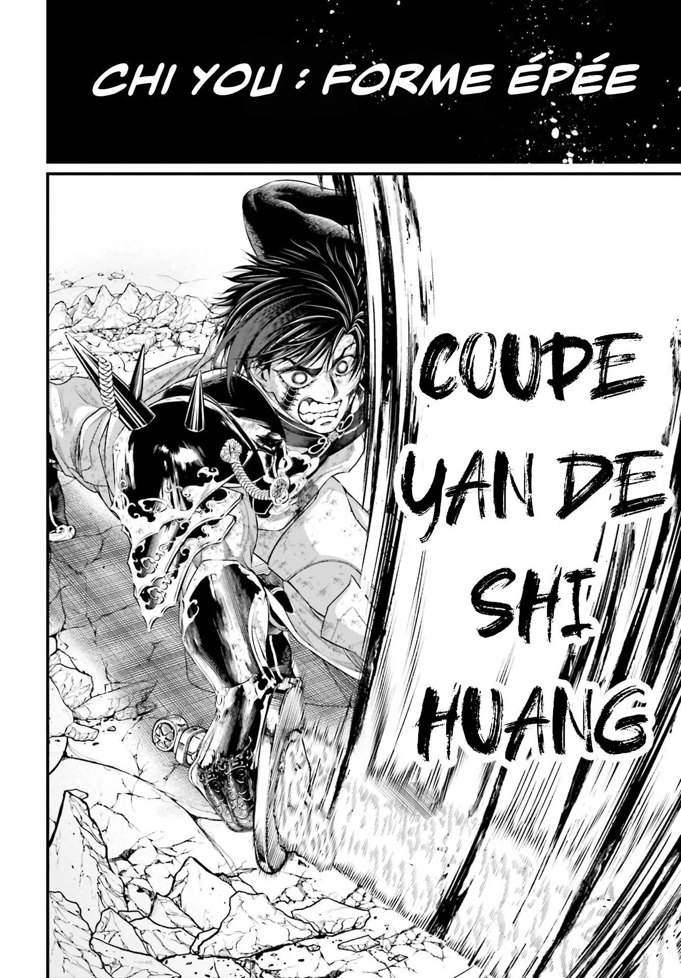 Shuumatsu no Valkyrie - 63 - 67d328eff2f48.webp
