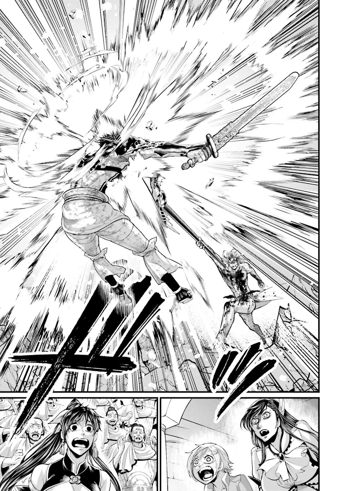 Shuumatsu no Valkyrie - 63 - 67d328f1672cb.webp