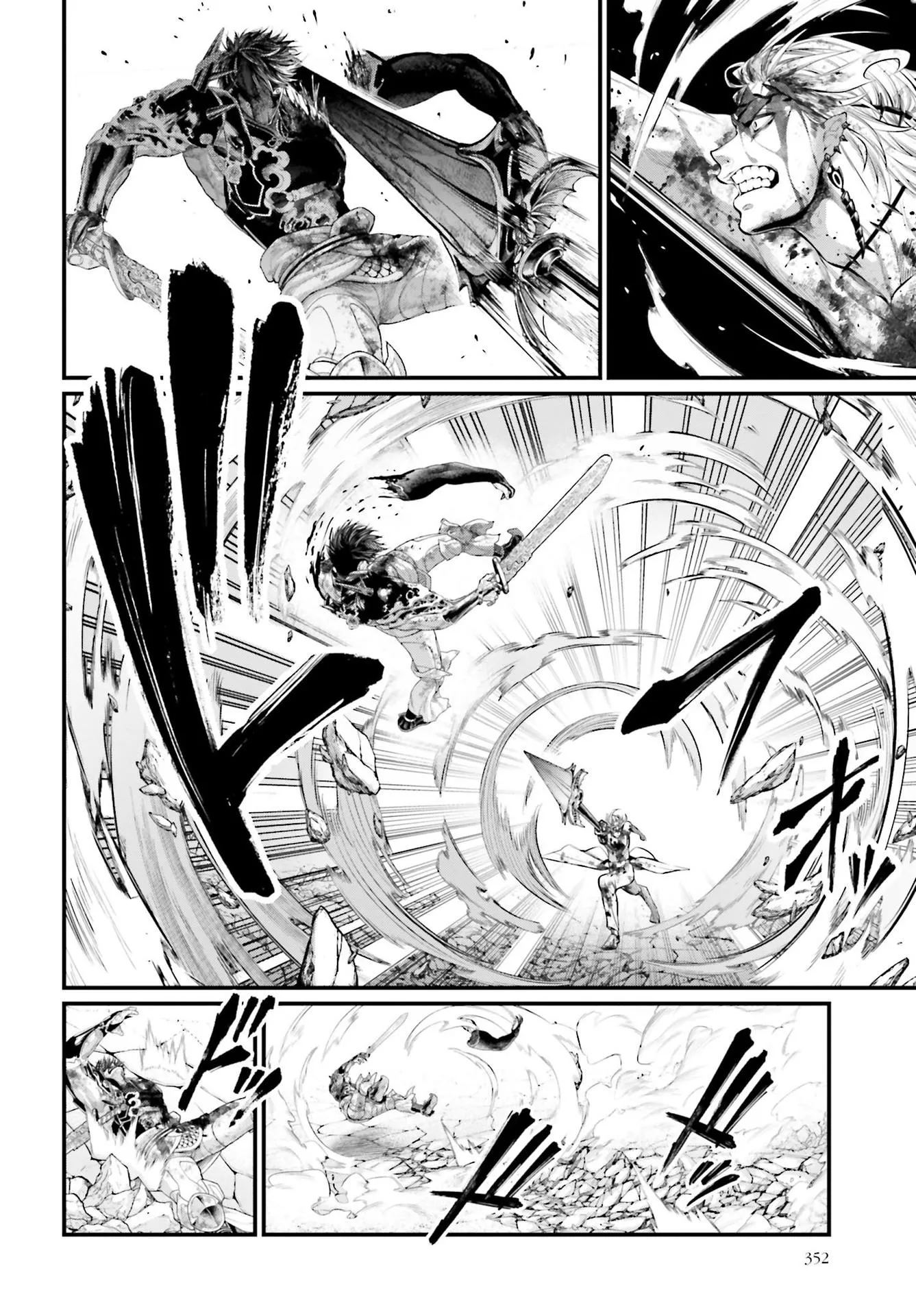 Shuumatsu no Valkyrie - 63 - 67d328f1d1277.webp