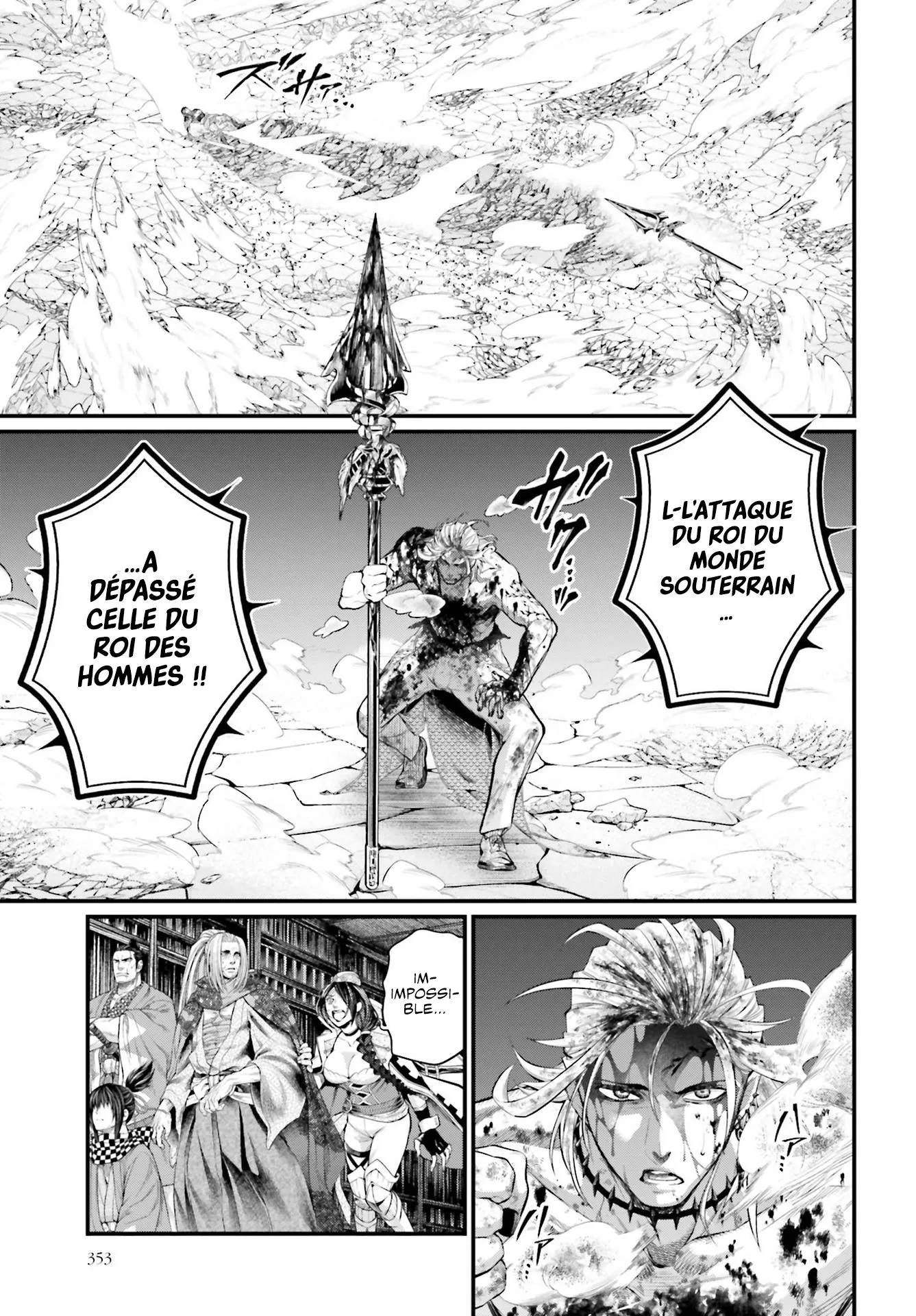 Shuumatsu no Valkyrie - 63 - 67d328f250e41.webp