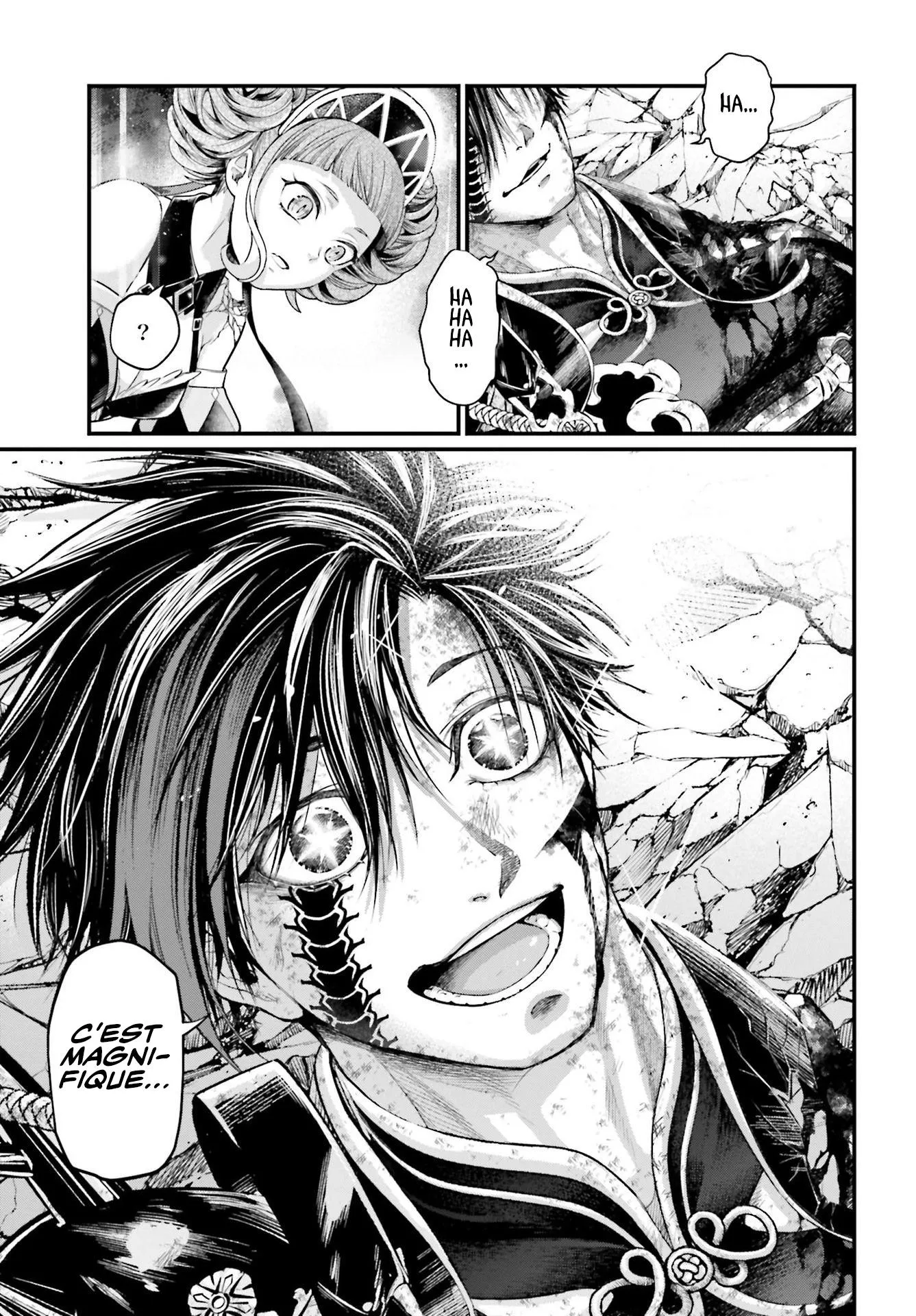Shuumatsu no Valkyrie - 63 - 67d328f33a655.webp