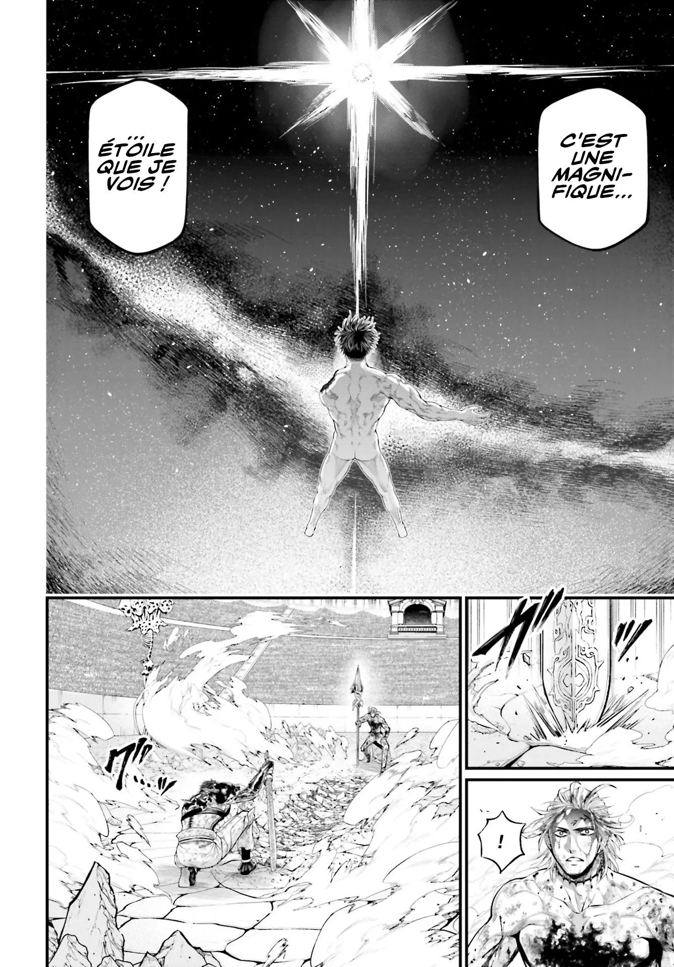 Shuumatsu no Valkyrie - 63 - 67d328f3acf5d.webp