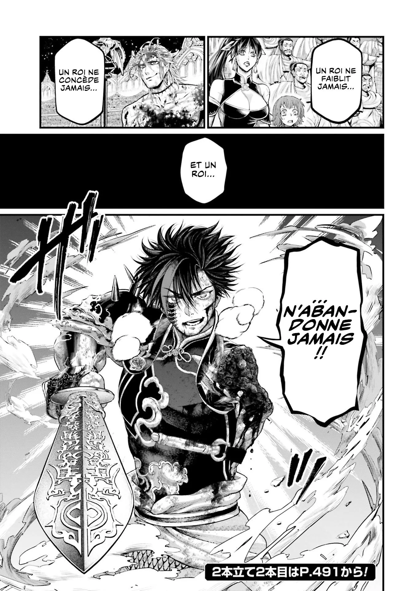Shuumatsu no Valkyrie - 63 - 67d328f501e80.webp