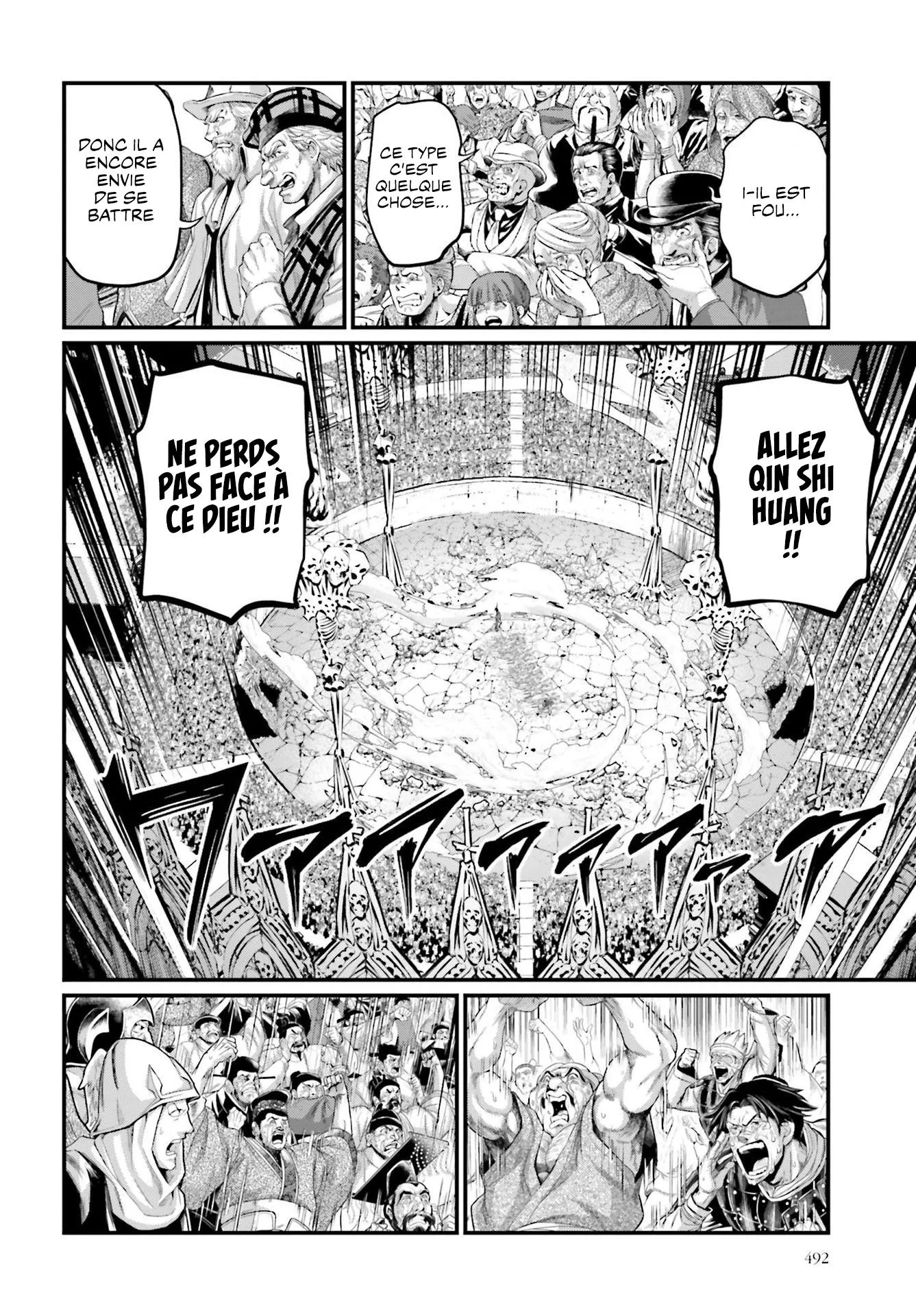 Shuumatsu no Valkyrie - 64 - 67d328f614b41.webp
