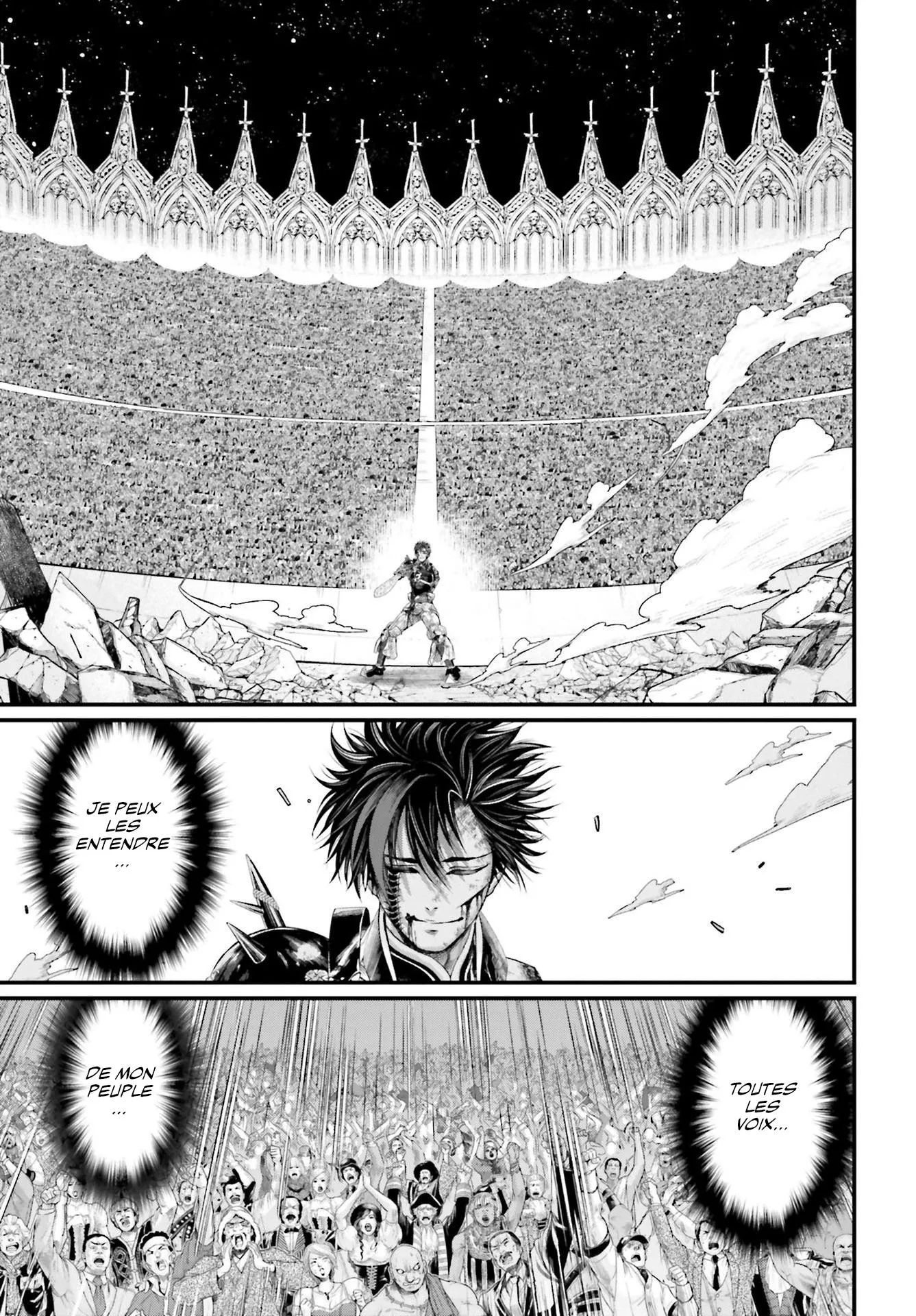 Shuumatsu no Valkyrie - 64 - 67d328f6896d4.webp