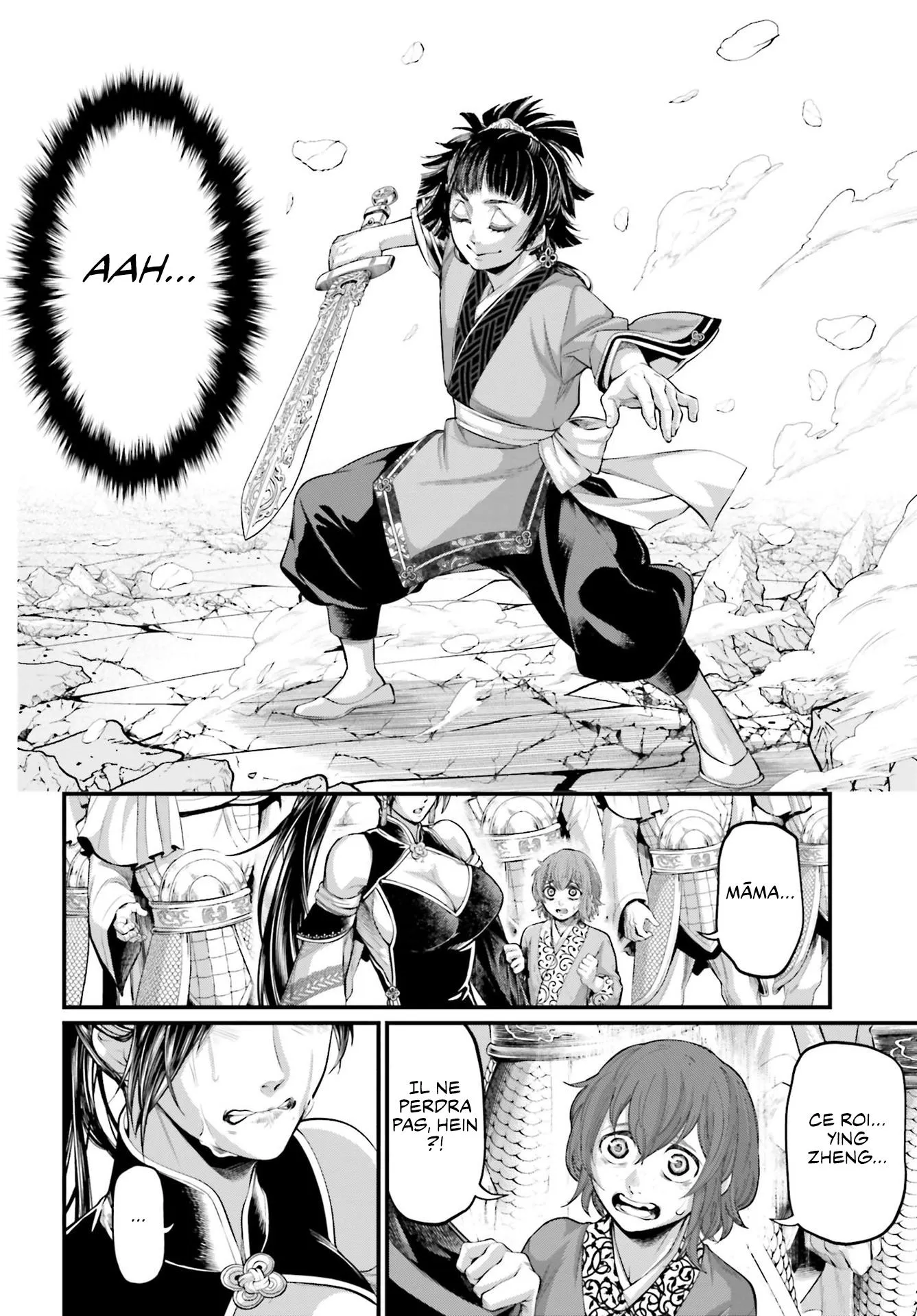 Shuumatsu no Valkyrie - 64 - 67d328f6efa08.webp