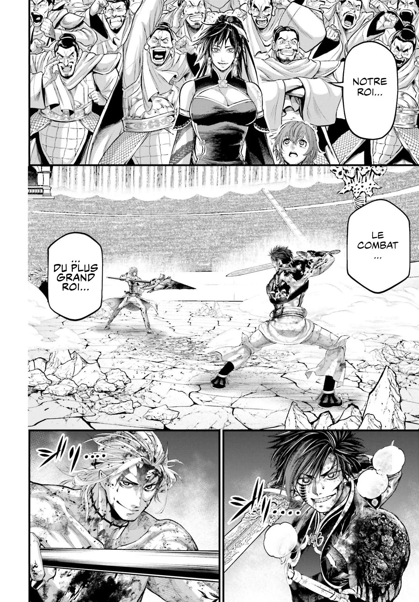 Shuumatsu no Valkyrie - 64 - 67d328f7dda24.webp