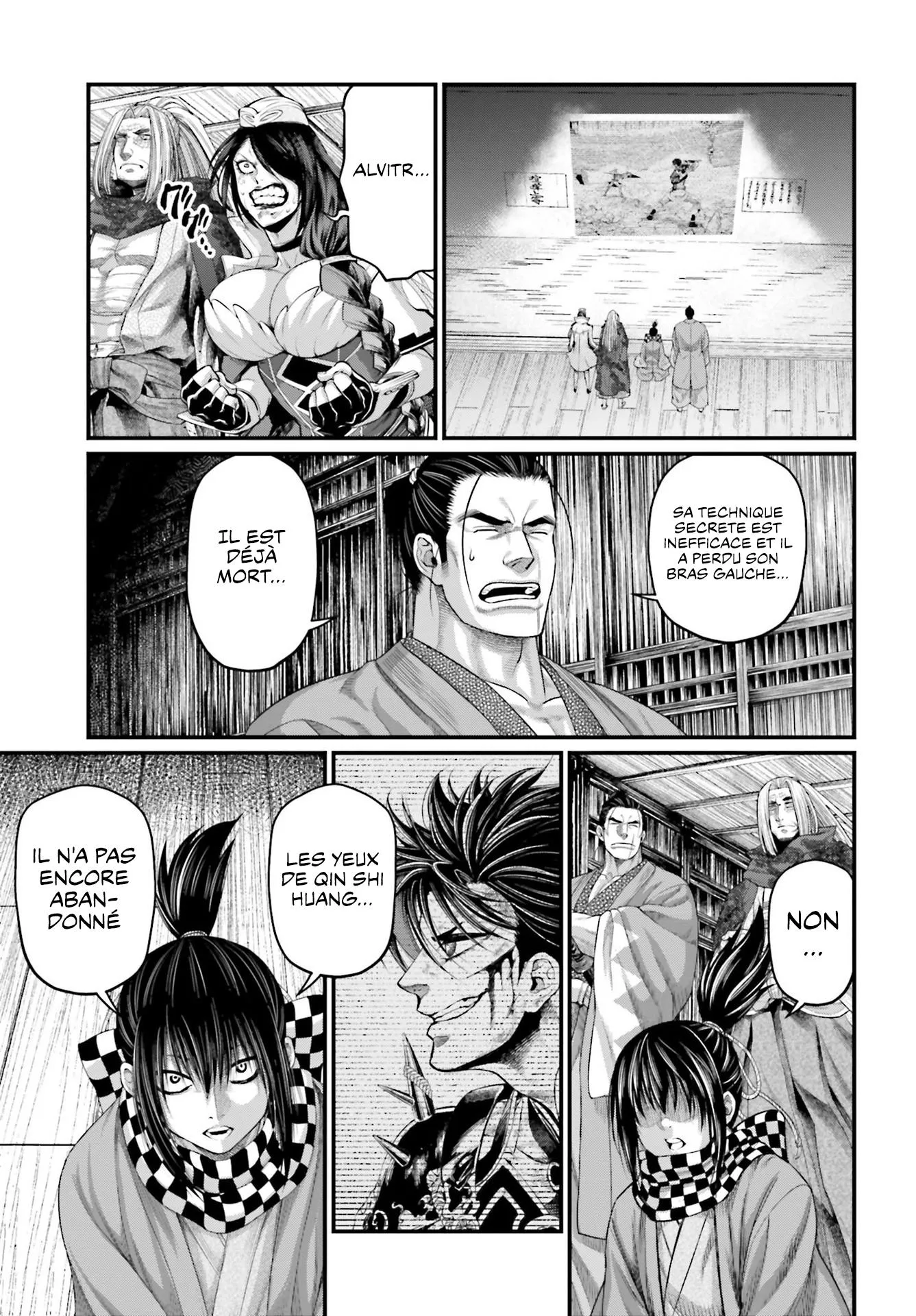 Shuumatsu no Valkyrie - 64 - 67d328f861b08.webp