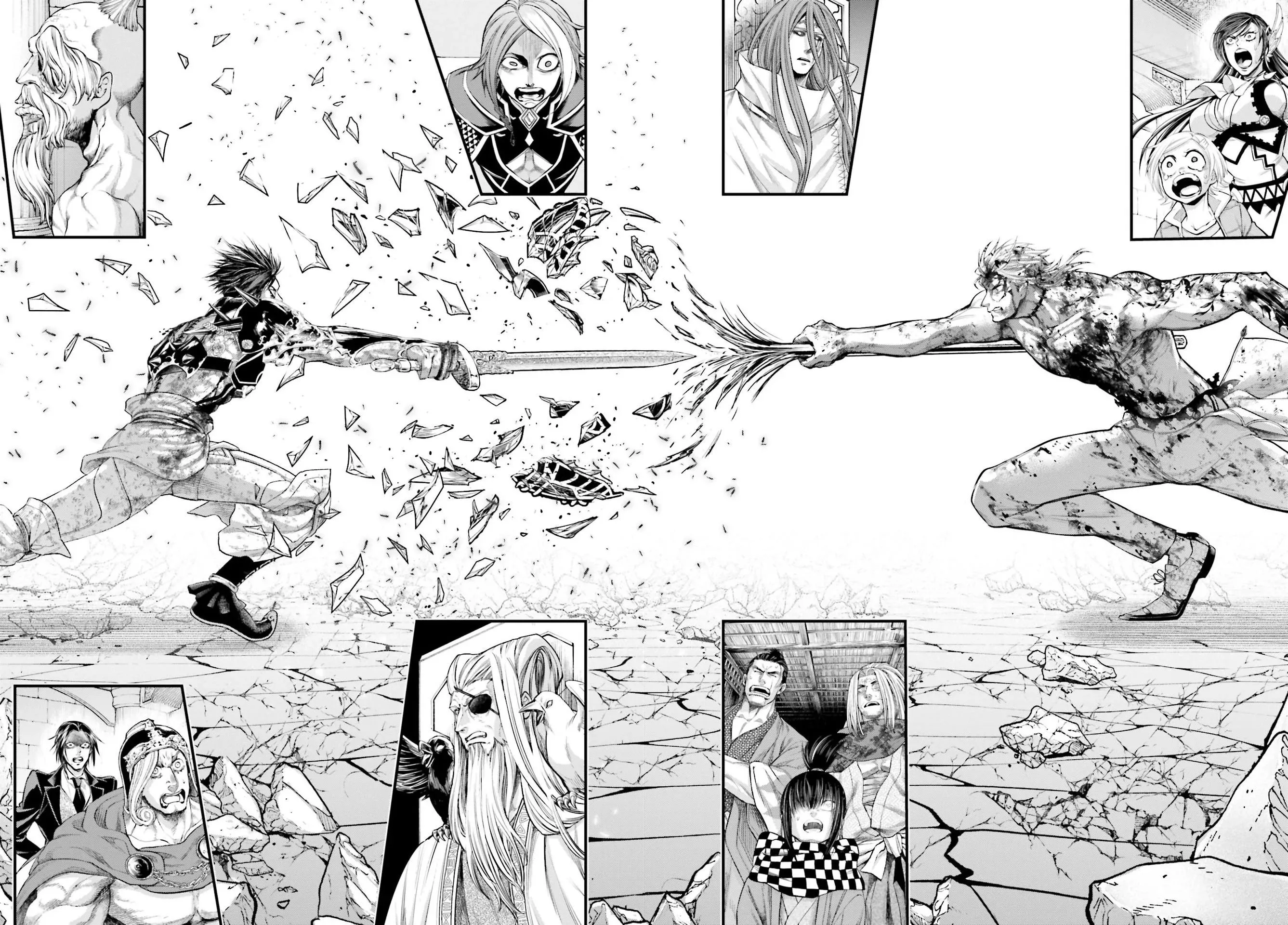 Shuumatsu no Valkyrie - 64 - 67d328f96133e.webp