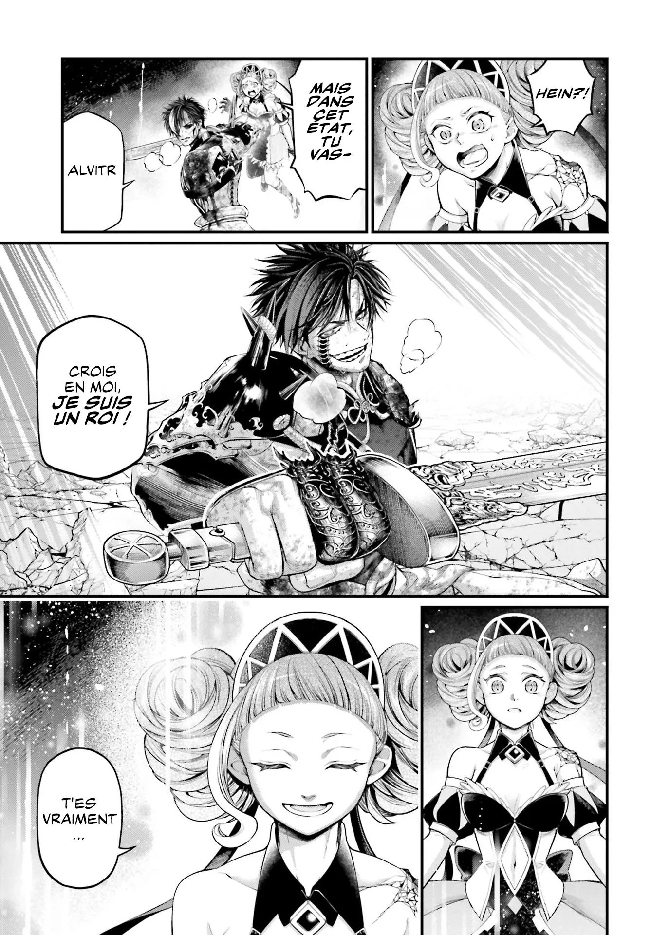 Shuumatsu no Valkyrie - 64 - 67d328fa68072.webp