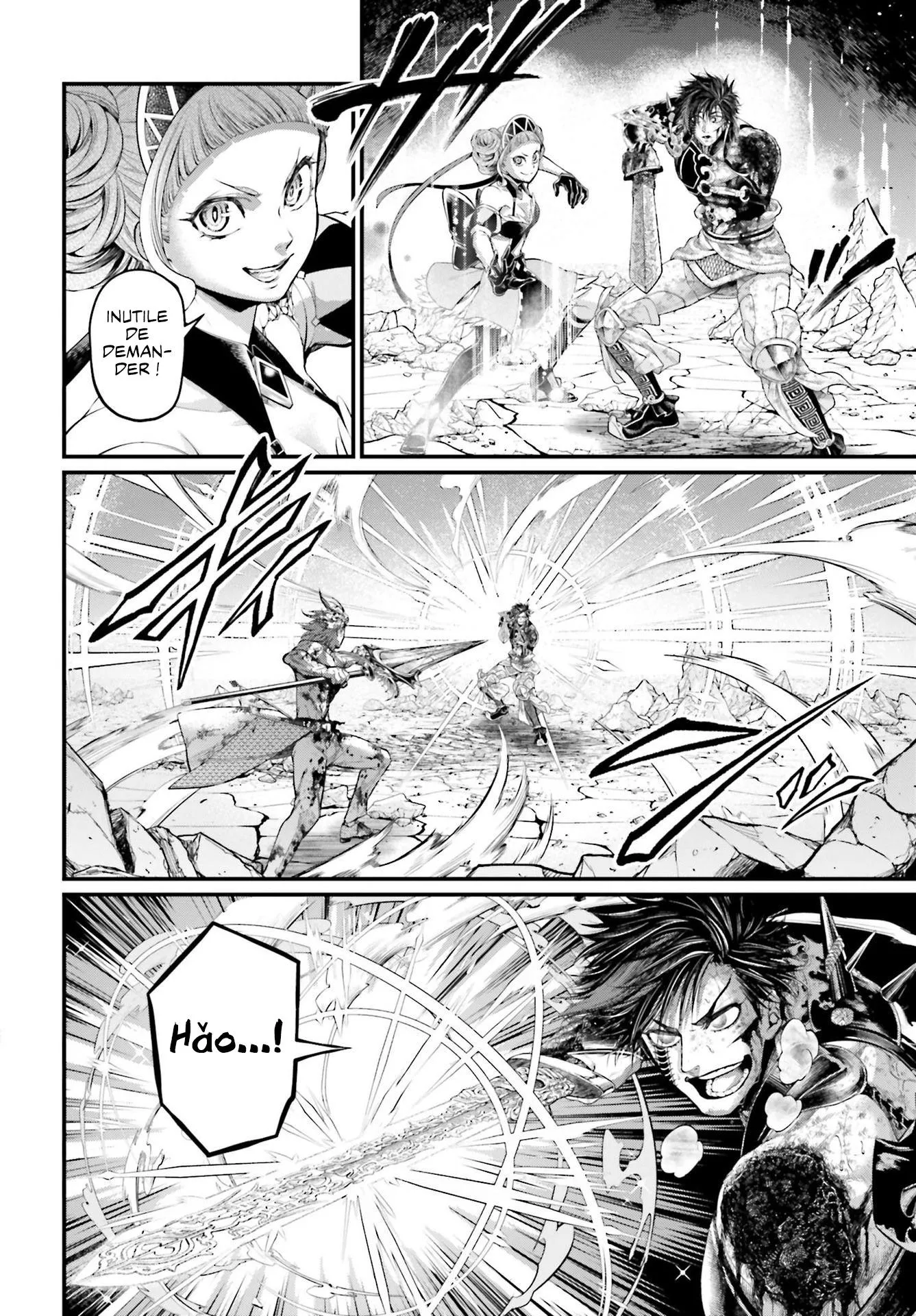 Shuumatsu no Valkyrie - 64 - 67d328fae9f99.webp