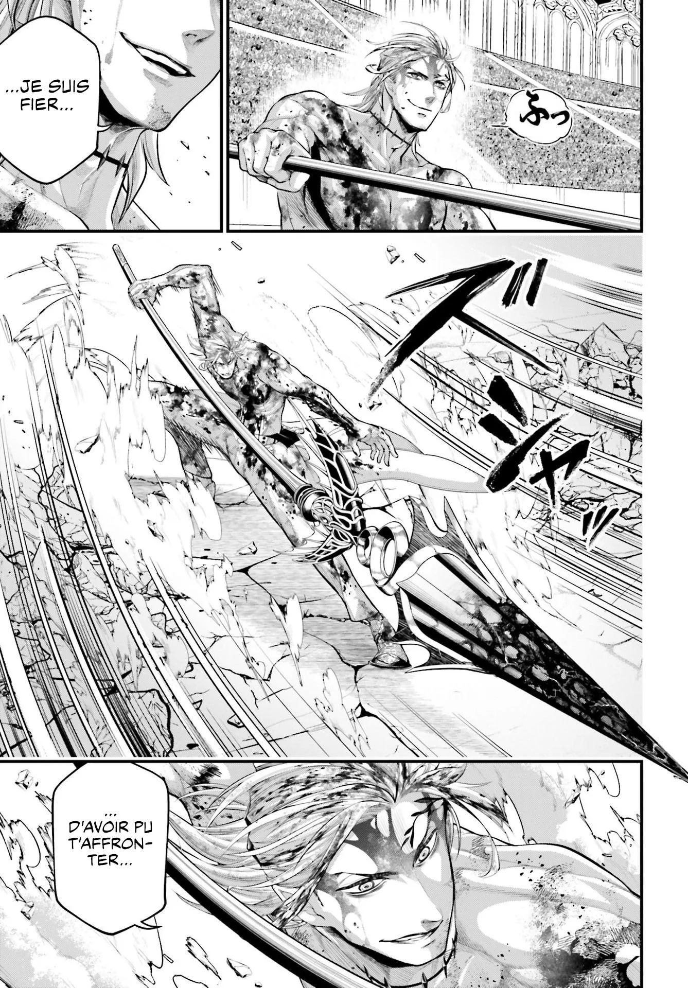 Shuumatsu no Valkyrie - 64 - 67d328fb6cebc.webp