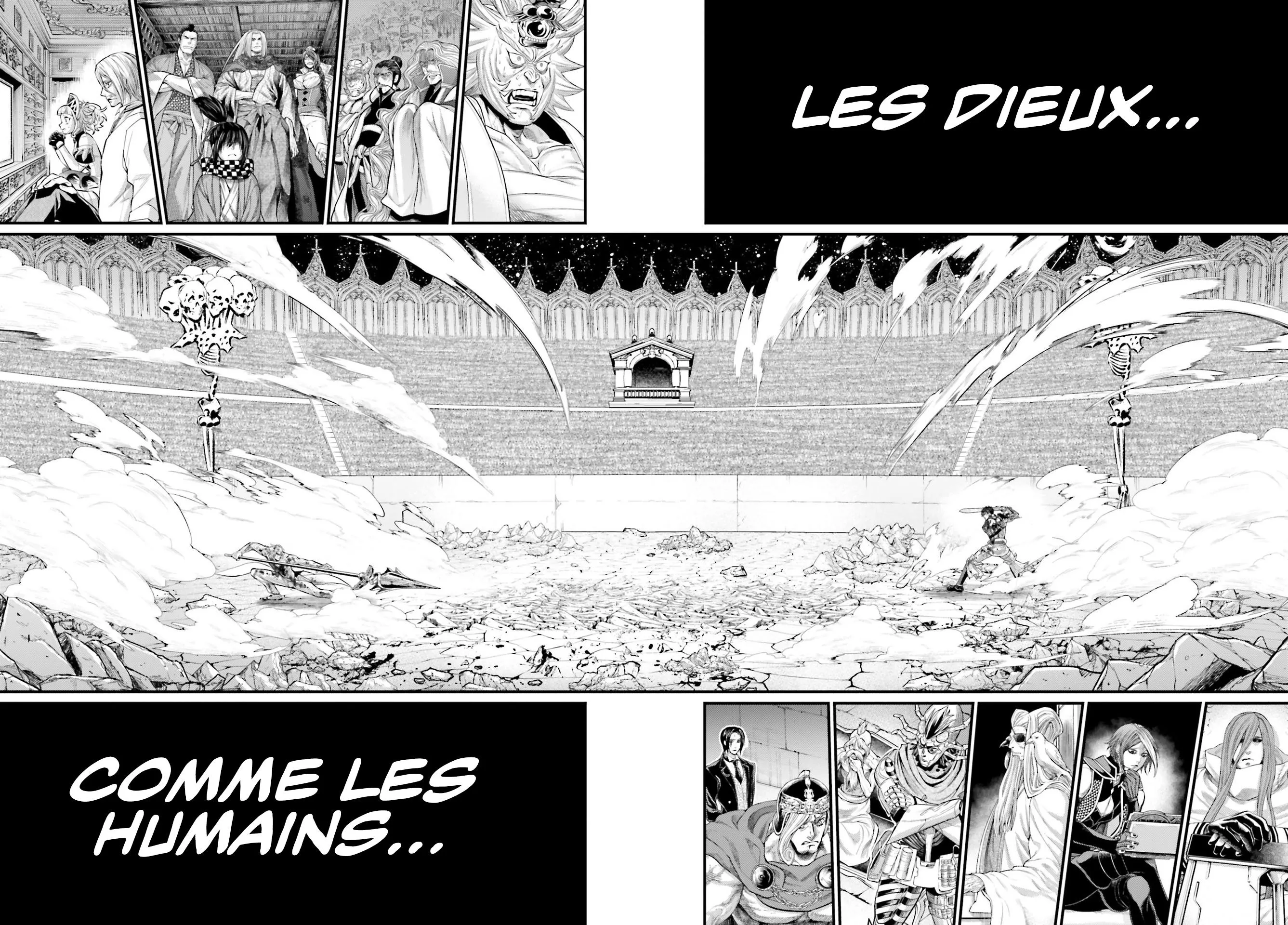 Shuumatsu no Valkyrie - 64 - 67d328fc8106e.webp