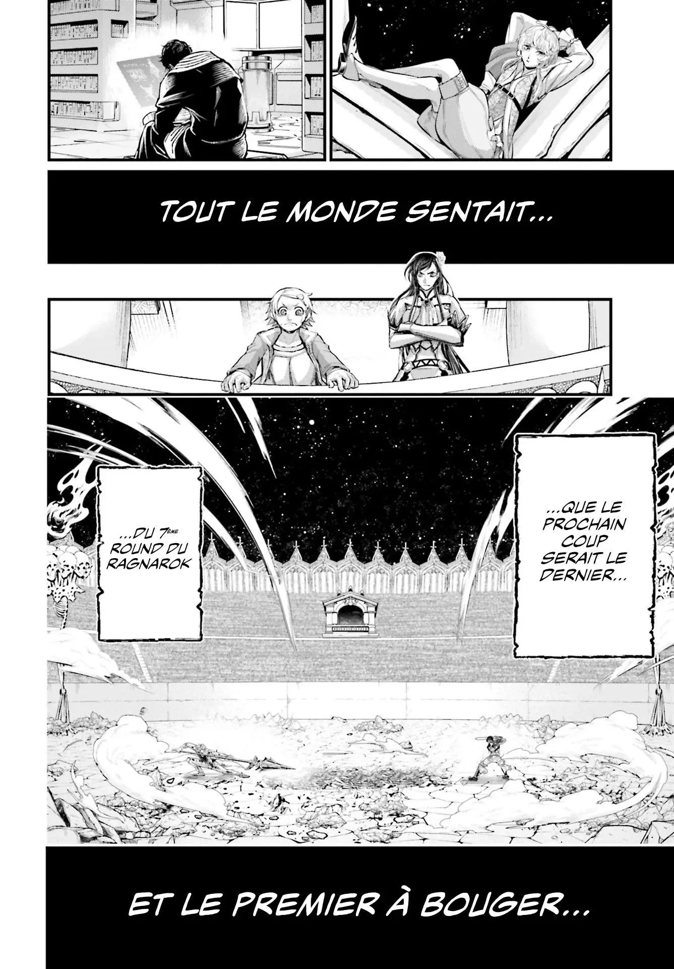 Shuumatsu no Valkyrie - 64 - 67d328fce716c.webp