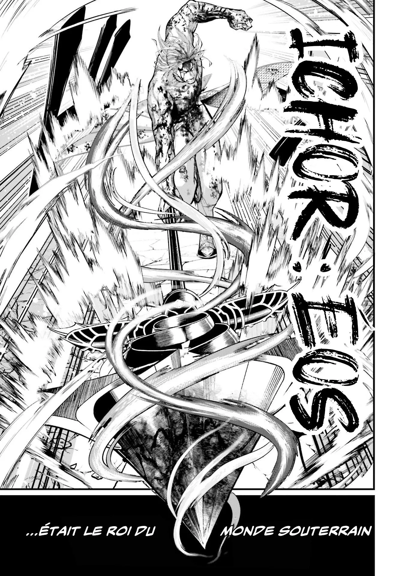 Shuumatsu no Valkyrie - 64 - 67d328fd7a232.webp