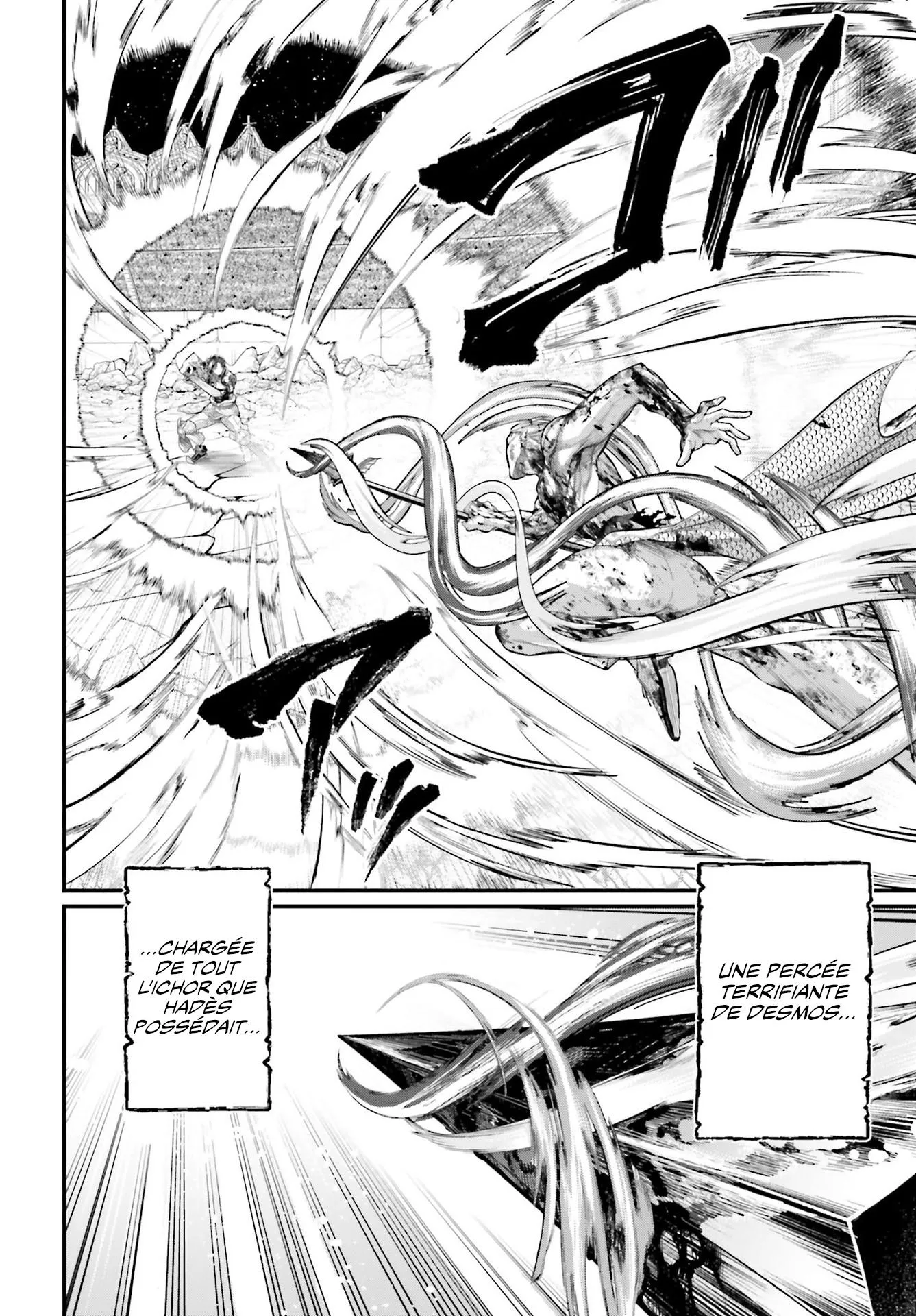 Shuumatsu no Valkyrie - 64 - 67d328fdf2e8a.webp