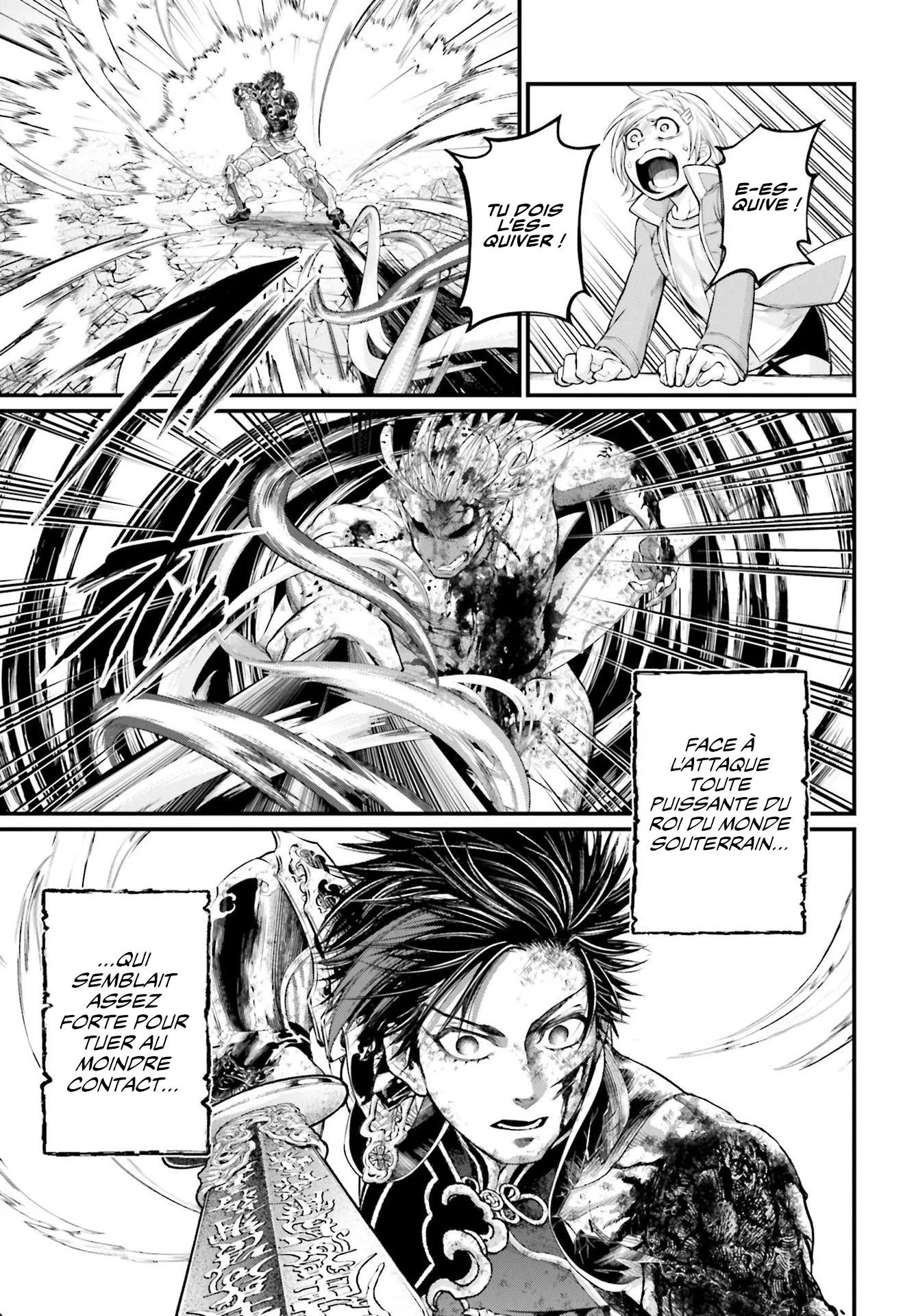 Shuumatsu no Valkyrie - 64 - 67d328fea396f.webp