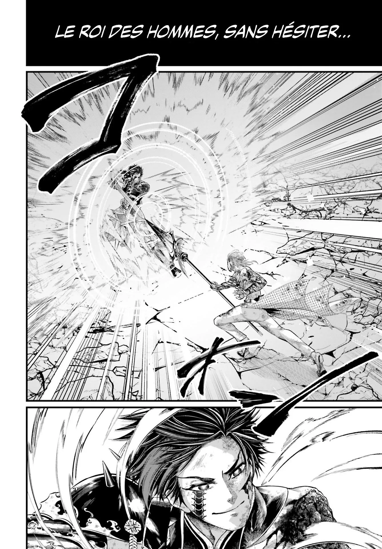 Shuumatsu no Valkyrie - 64 - 67d328ff21e74.webp