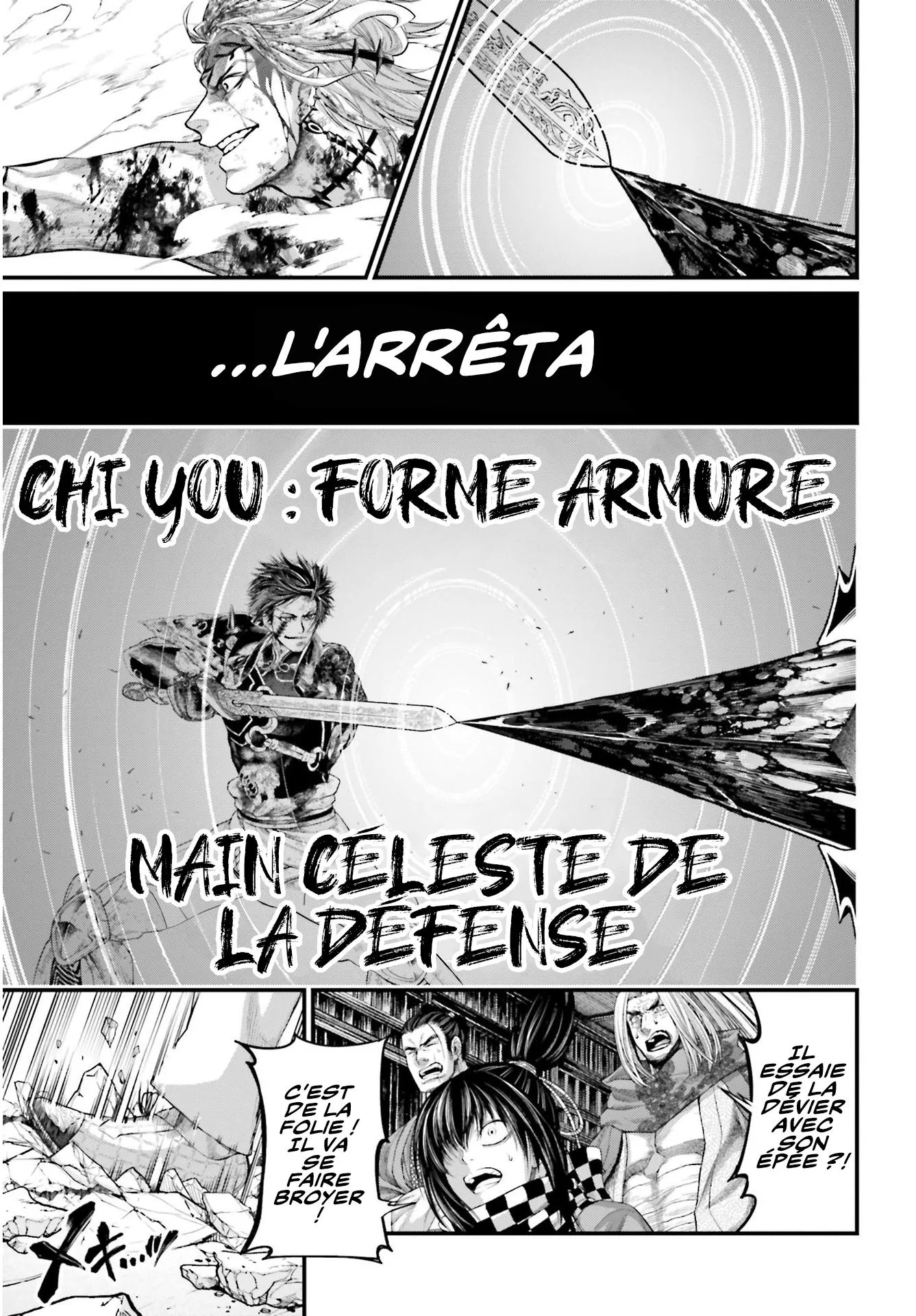 Shuumatsu no Valkyrie - 64 - 67d328ff9d4c6.webp